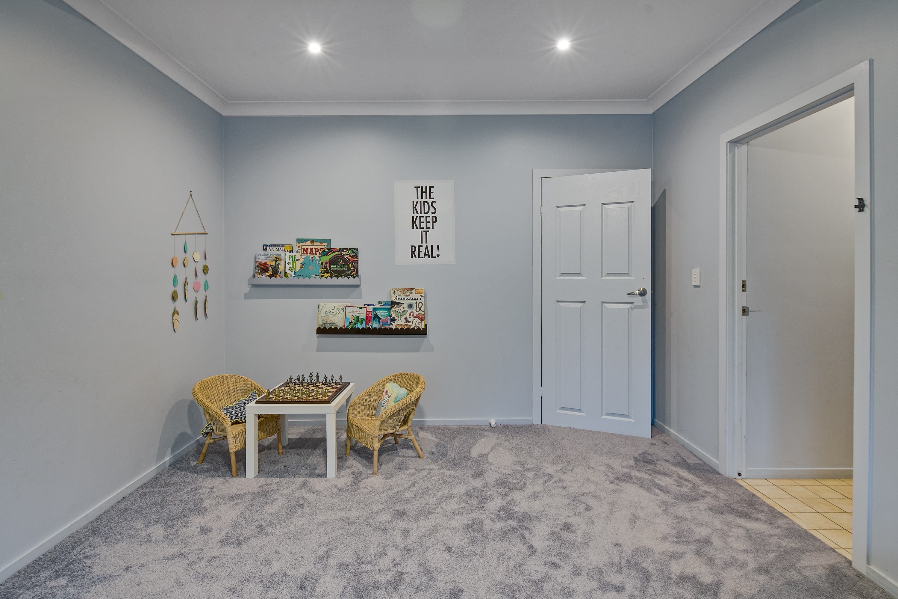 134 Wellington Street, Ormiston, Ormiston - Thumbnail 4