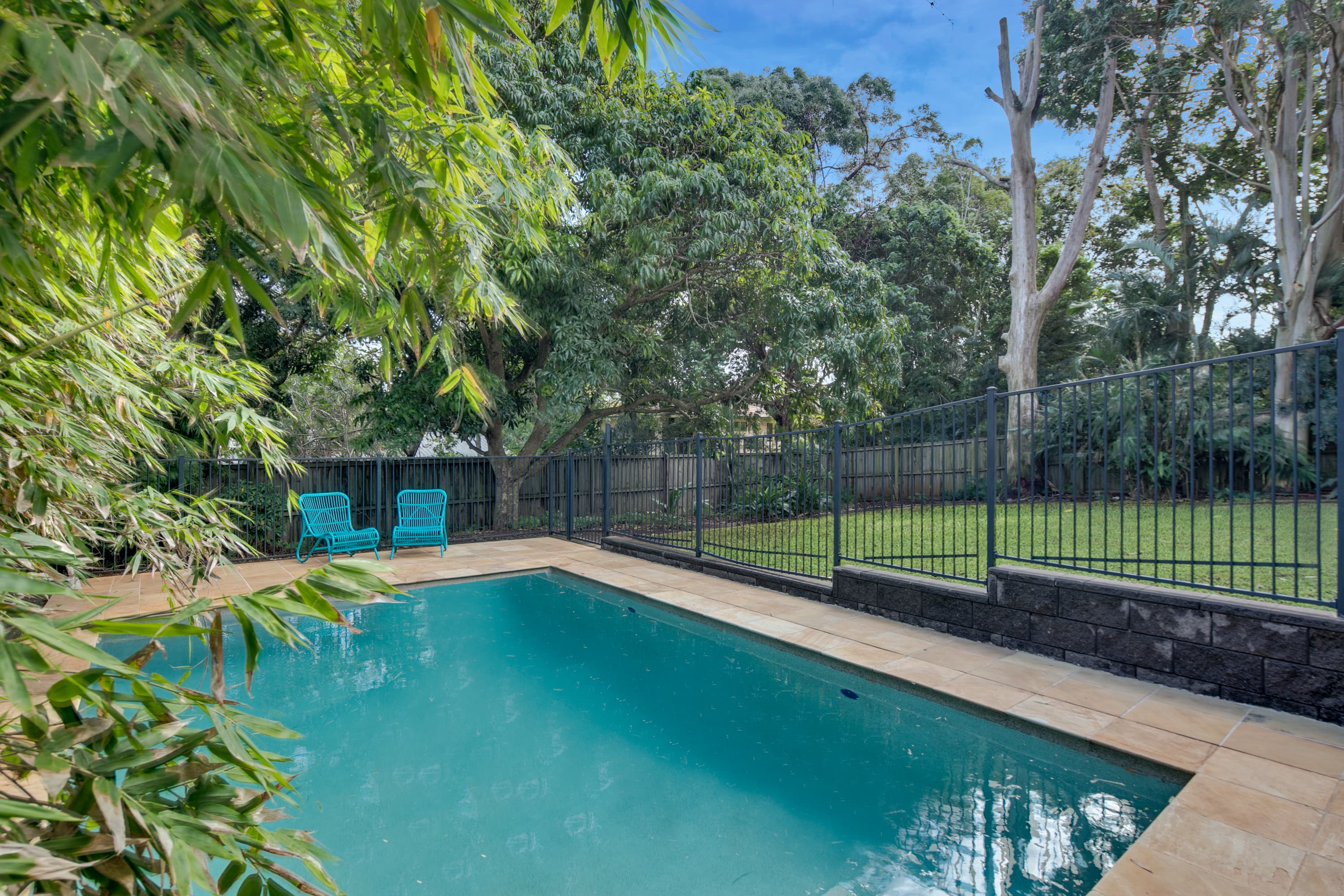 134 Wellington Street, Ormiston, Ormiston - Thumbnail 7