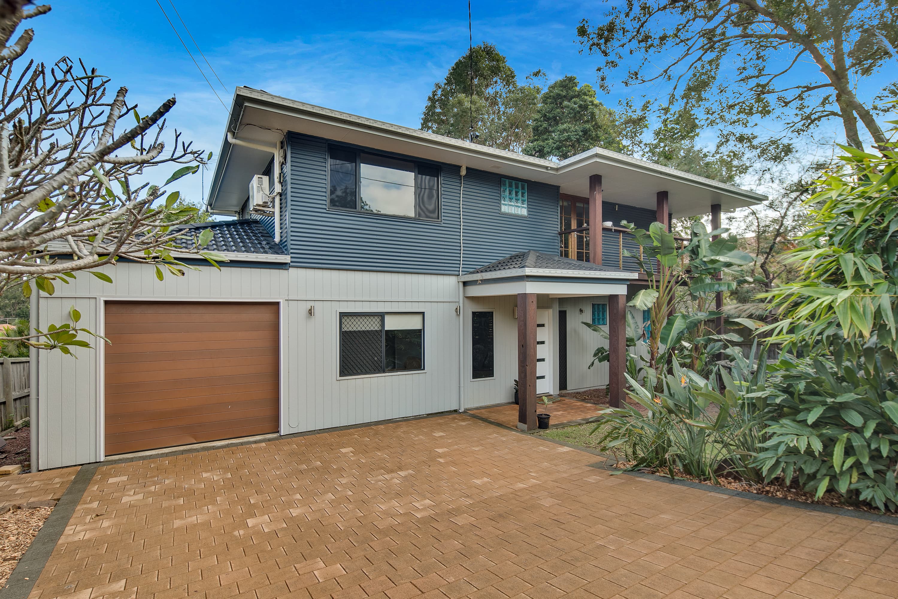 134 Wellington Street, Ormiston, Ormiston - Image 1