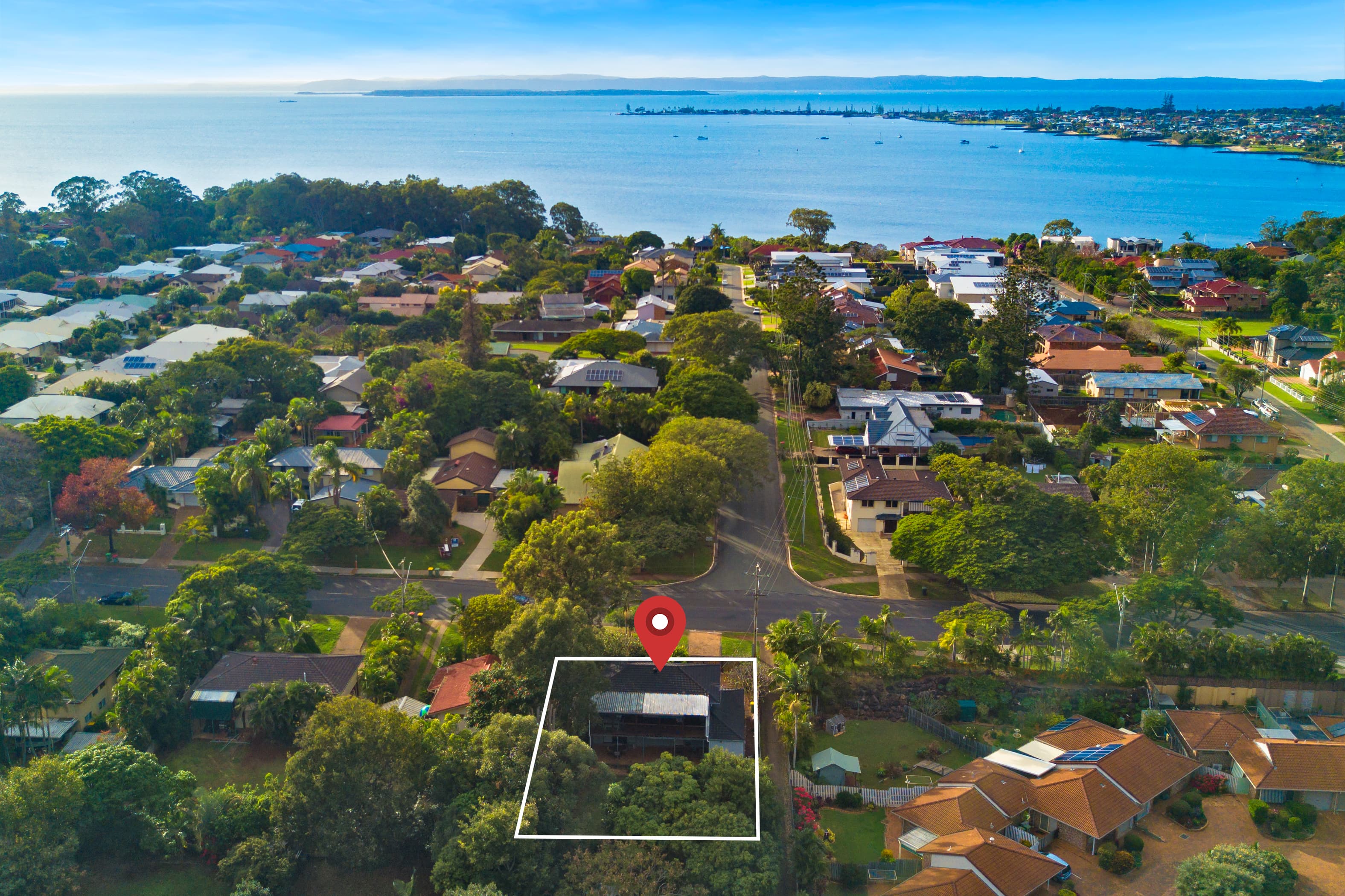 134 Wellington Street, Ormiston, Ormiston - Thumbnail 5