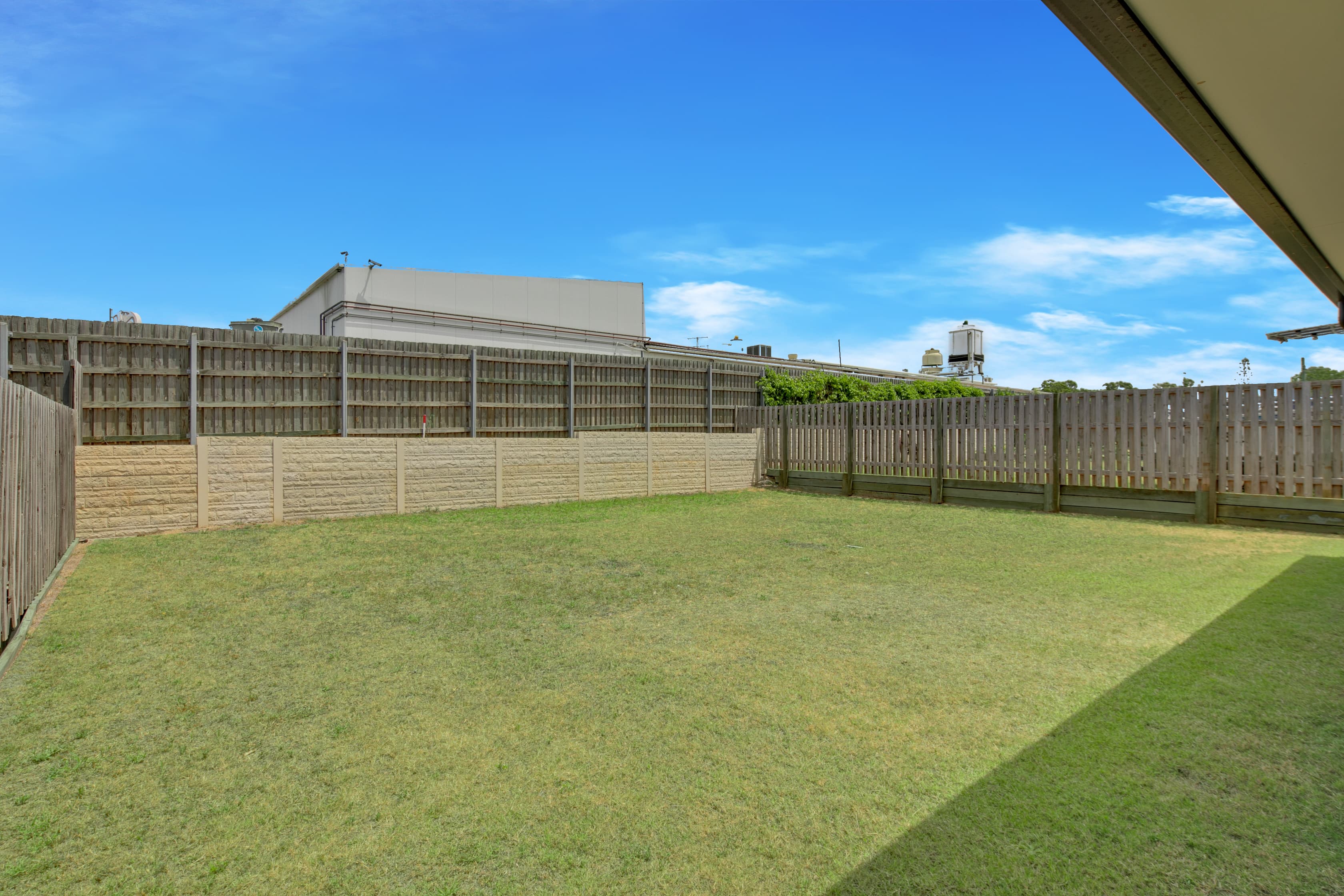 15 East Ridge Street, Thornlands, Thornlands - Thumbnail 4