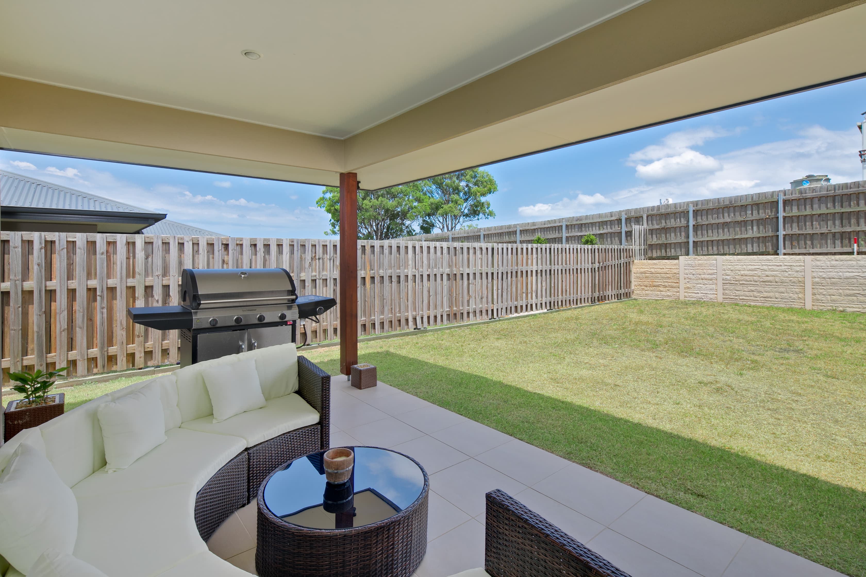 15 East Ridge Street, Thornlands, Thornlands - Thumbnail 2