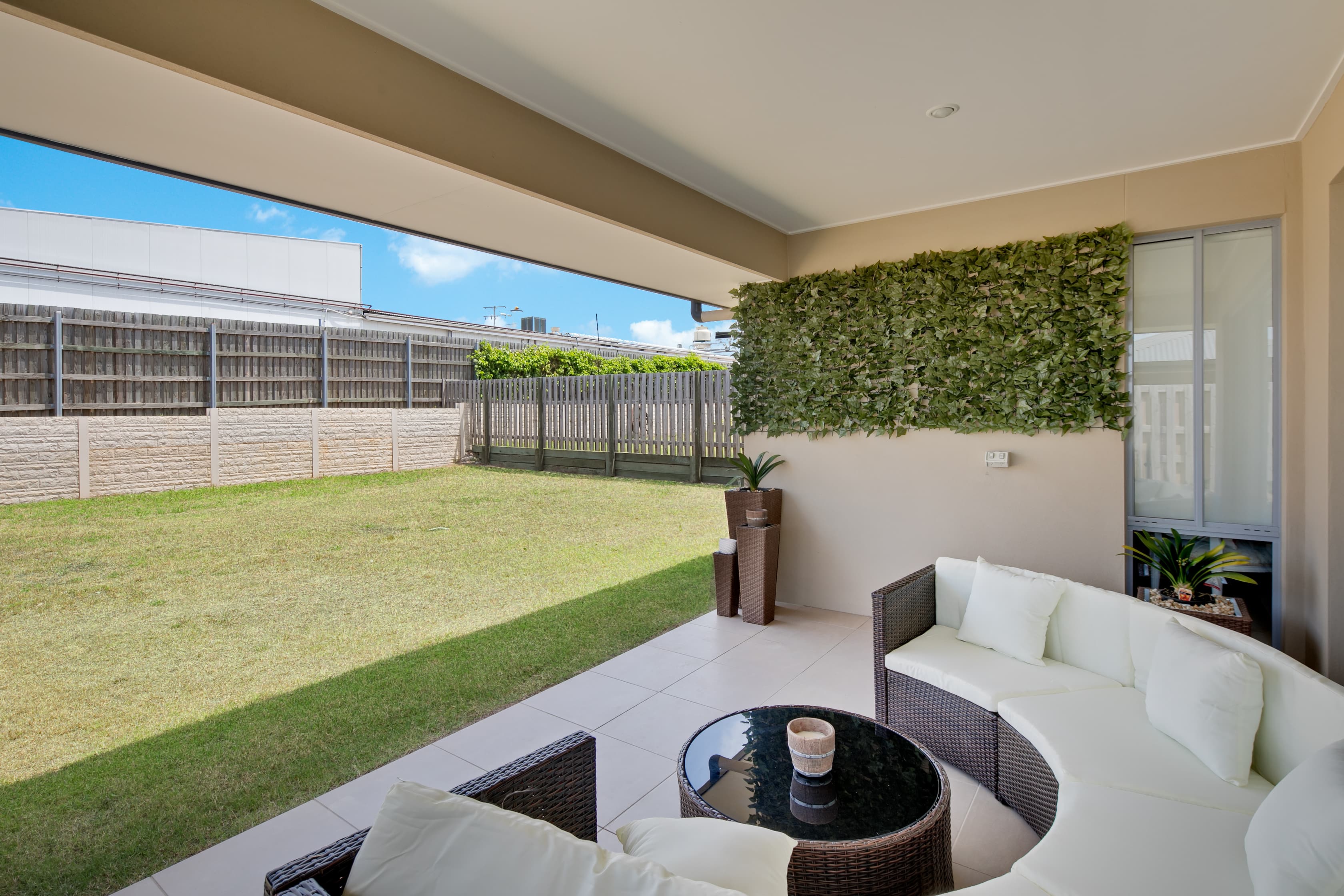 15 East Ridge Street, Thornlands, Thornlands - Thumbnail 7