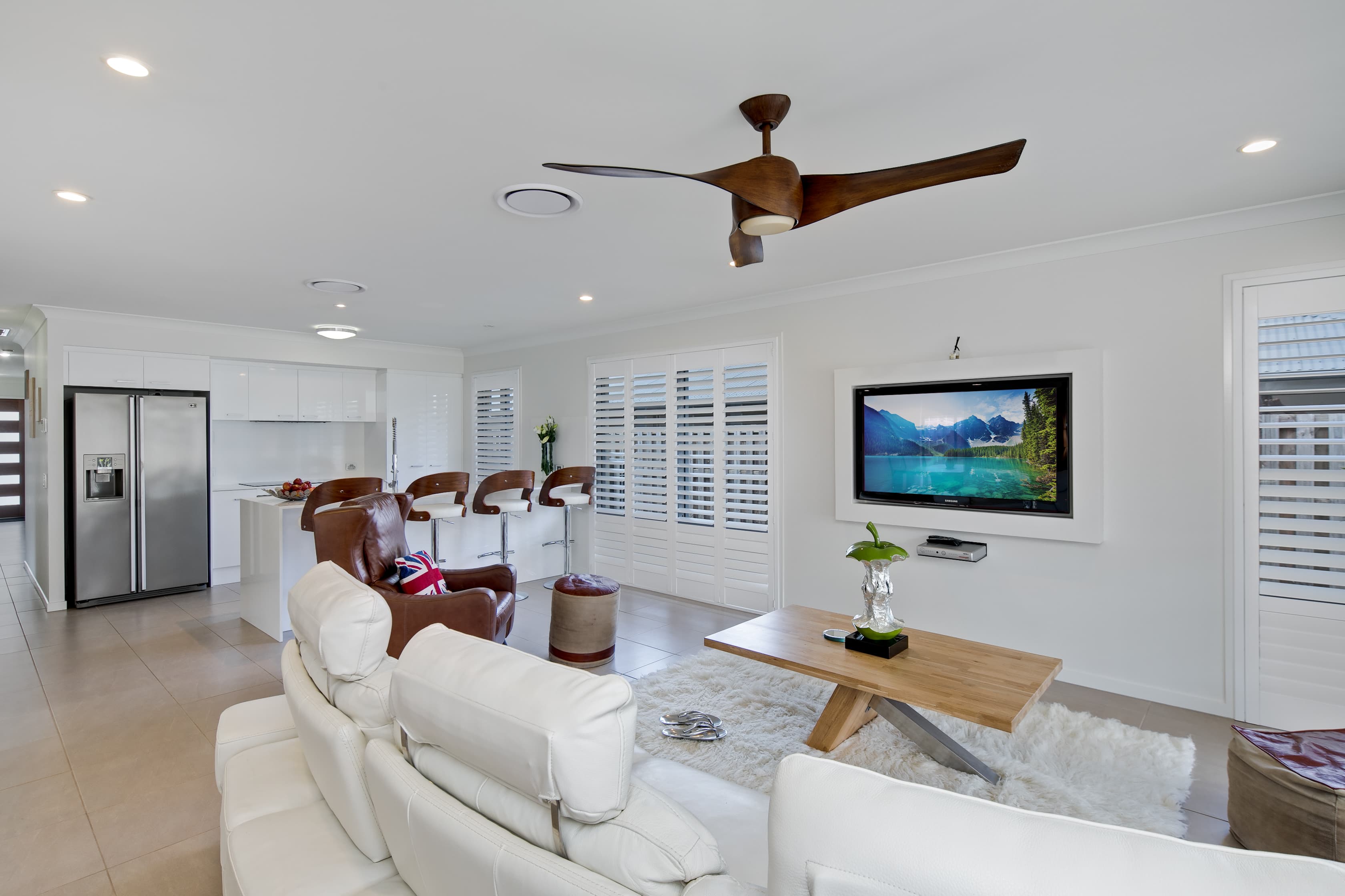15 East Ridge Street, Thornlands, Thornlands - Image 1