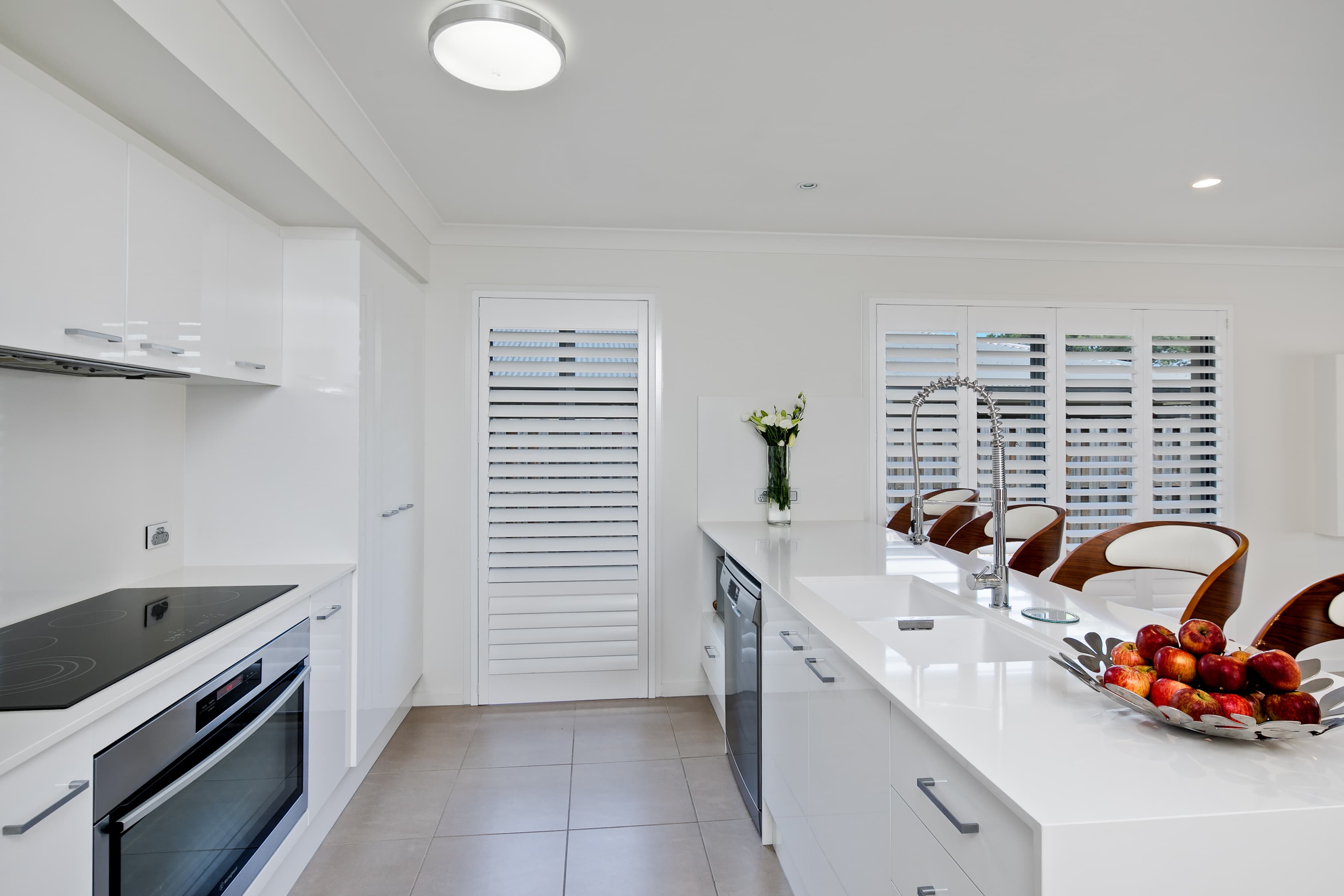 15 East Ridge Street, Thornlands, Thornlands - Thumbnail 8
