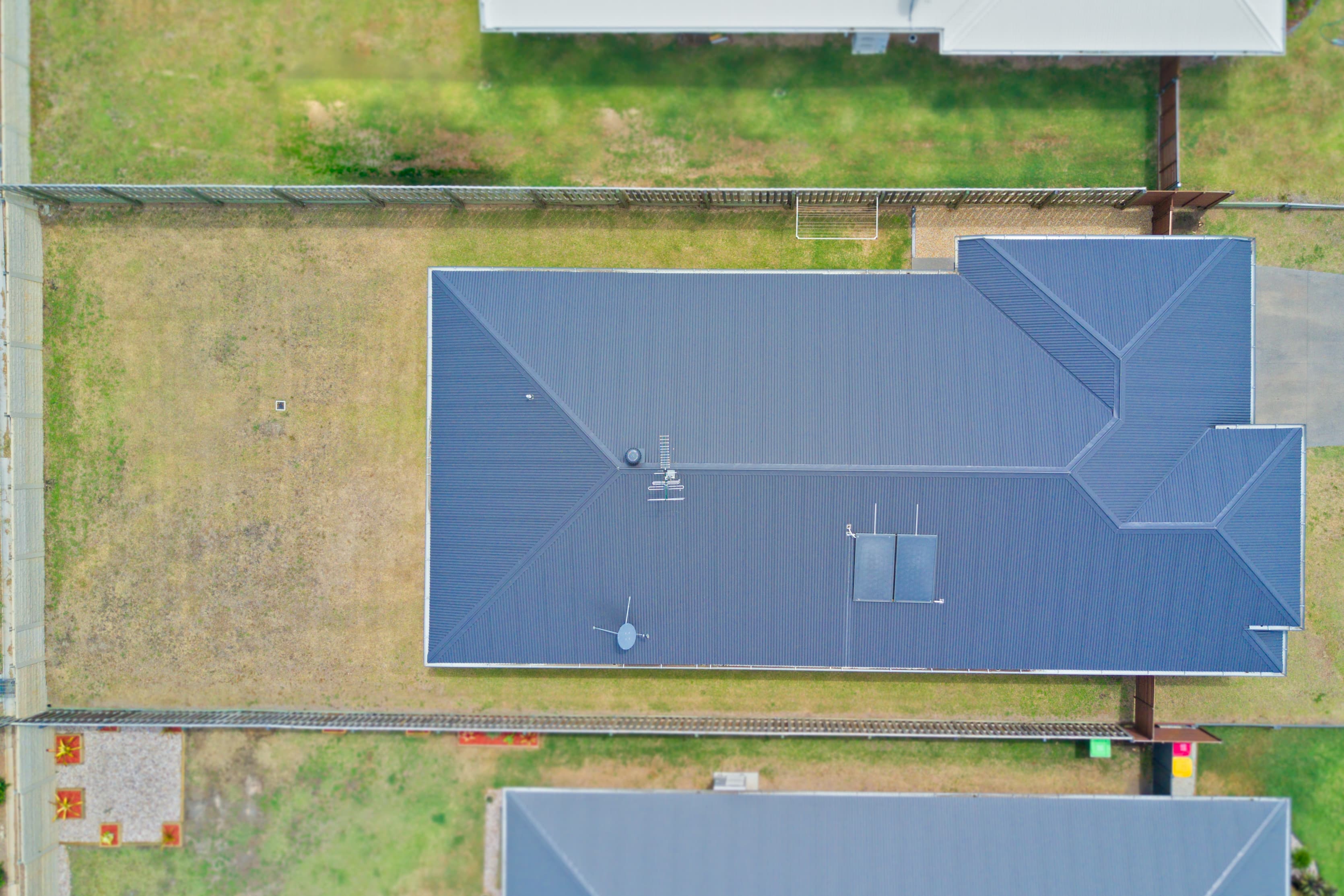 15 East Ridge Street, Thornlands, Thornlands - Thumbnail 6