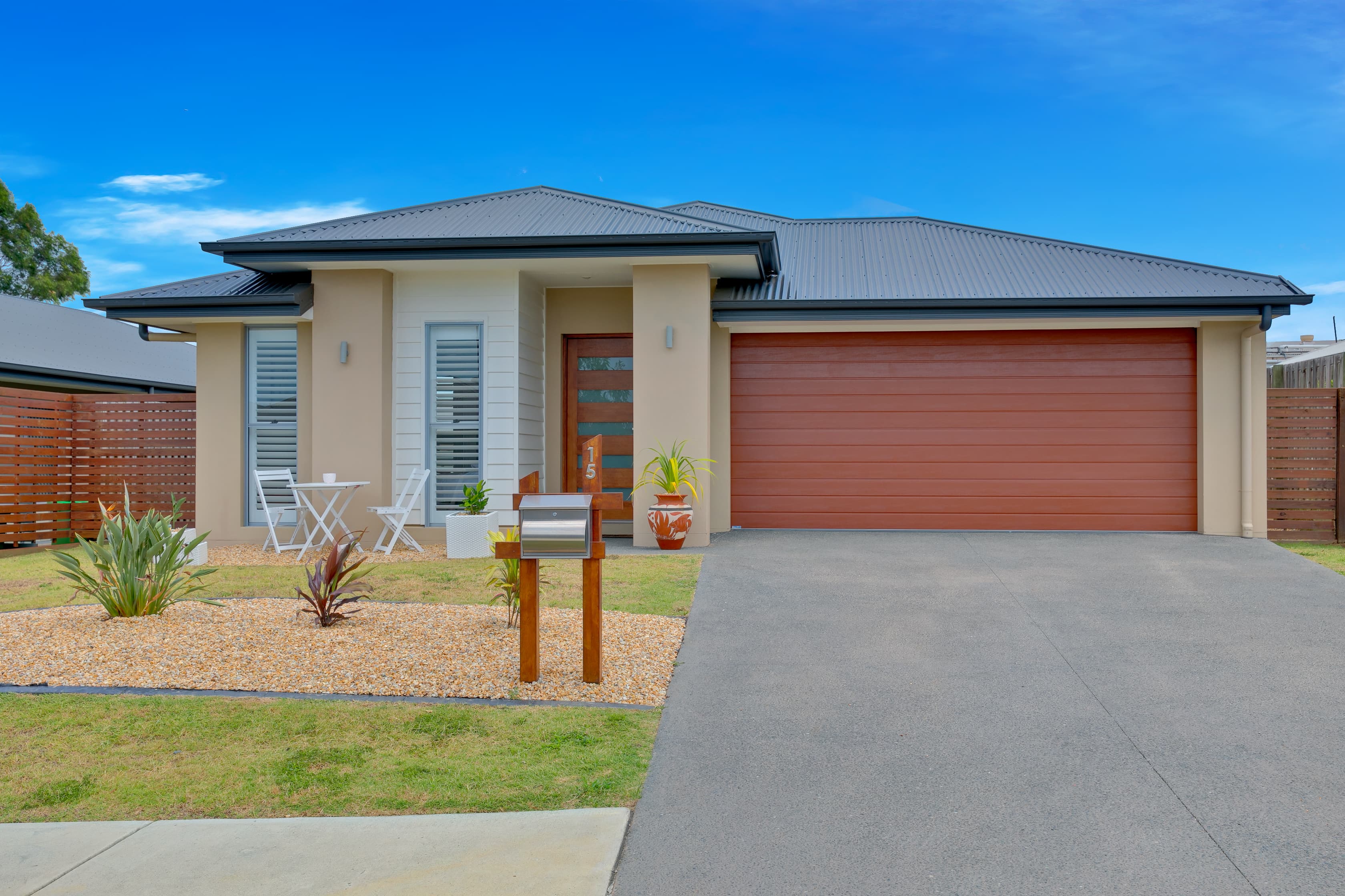 15 East Ridge Street, Thornlands, Thornlands - Thumbnail 3