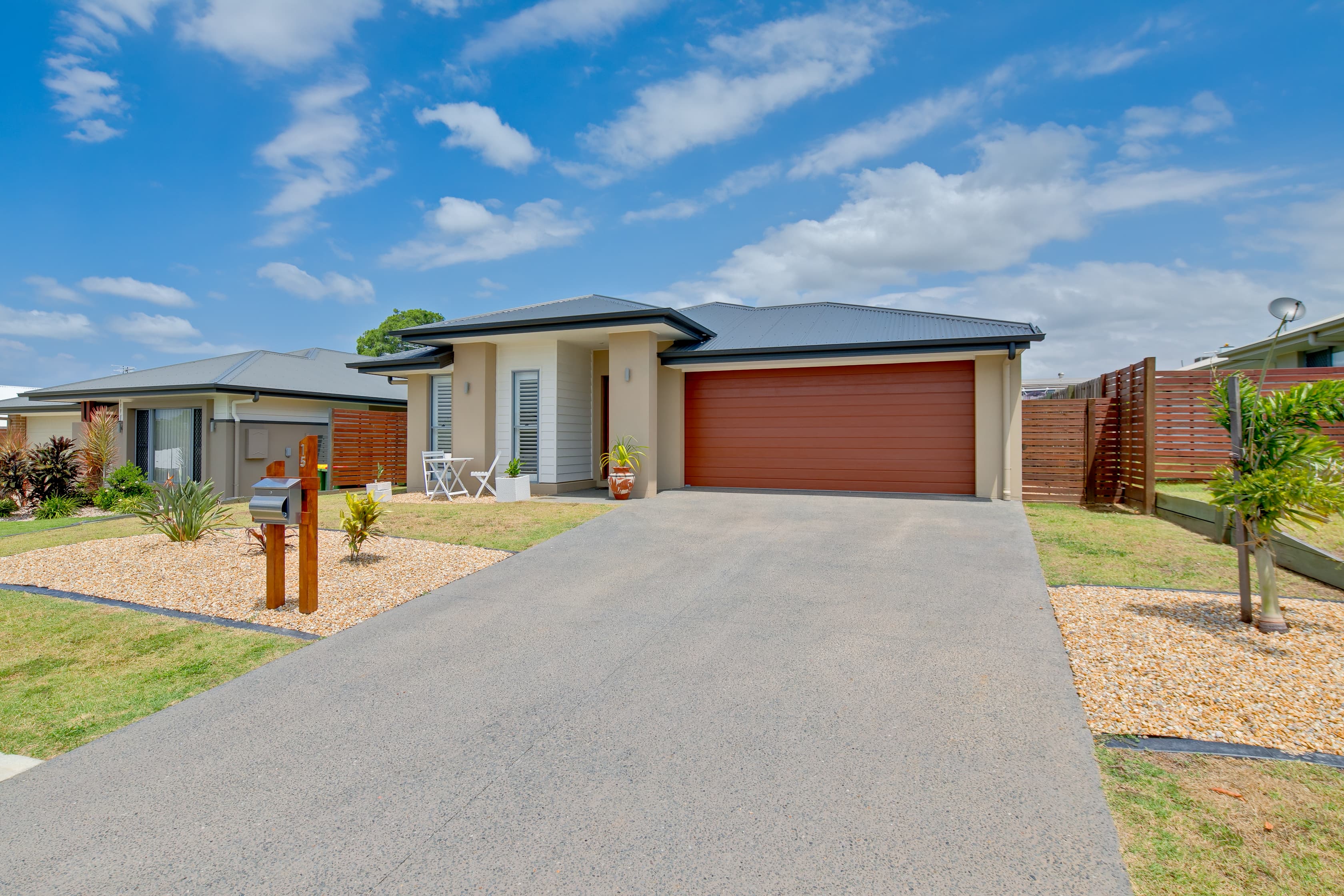 15 East Ridge Street, Thornlands, Thornlands - Thumbnail 5