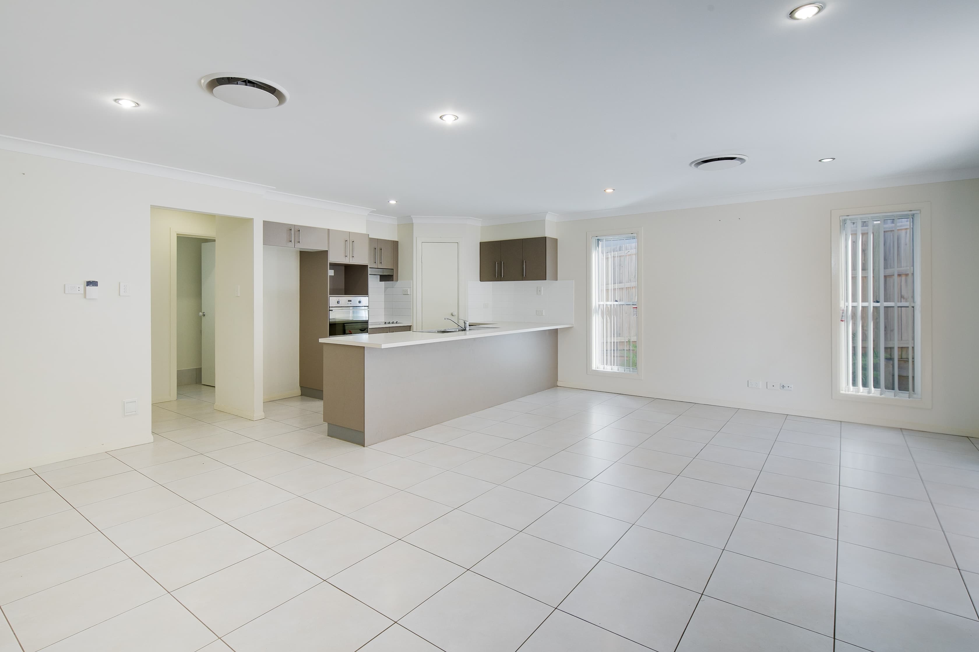 2/122 Beach Street, Cleveland, Cleveland - Thumbnail 5