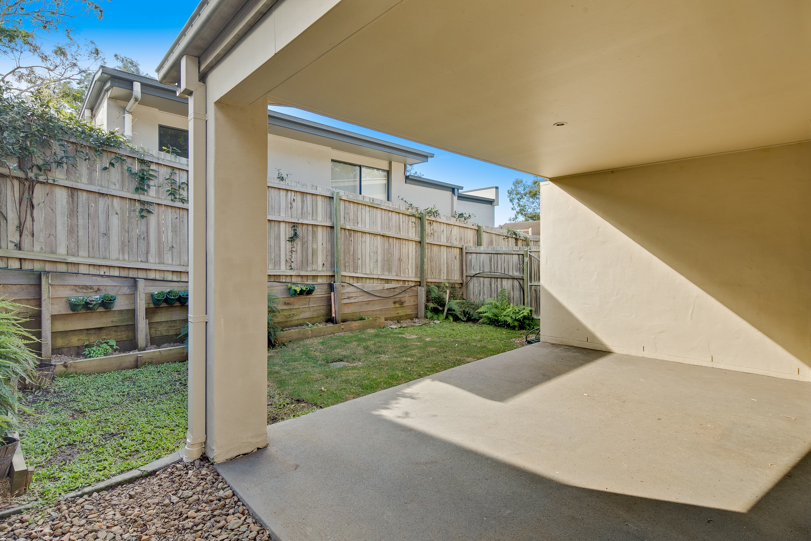 2/122 Beach Street, Cleveland, Cleveland - Thumbnail 8