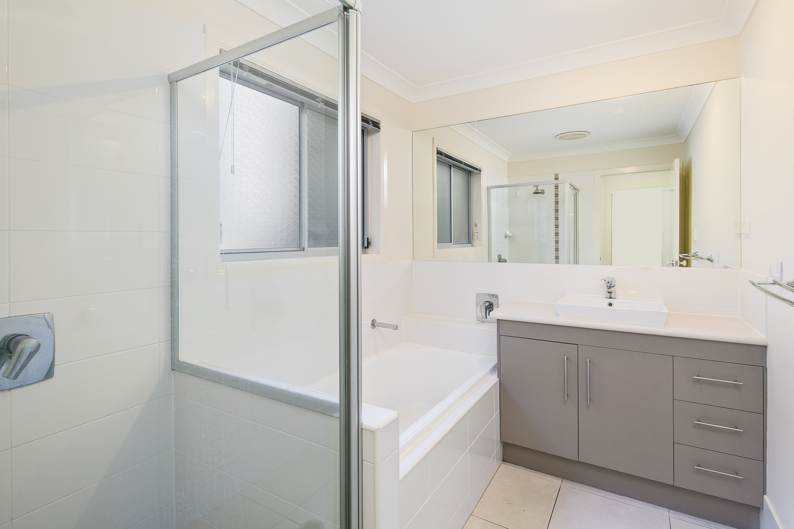 2/122 Beach Street, Cleveland, Cleveland - Thumbnail 6