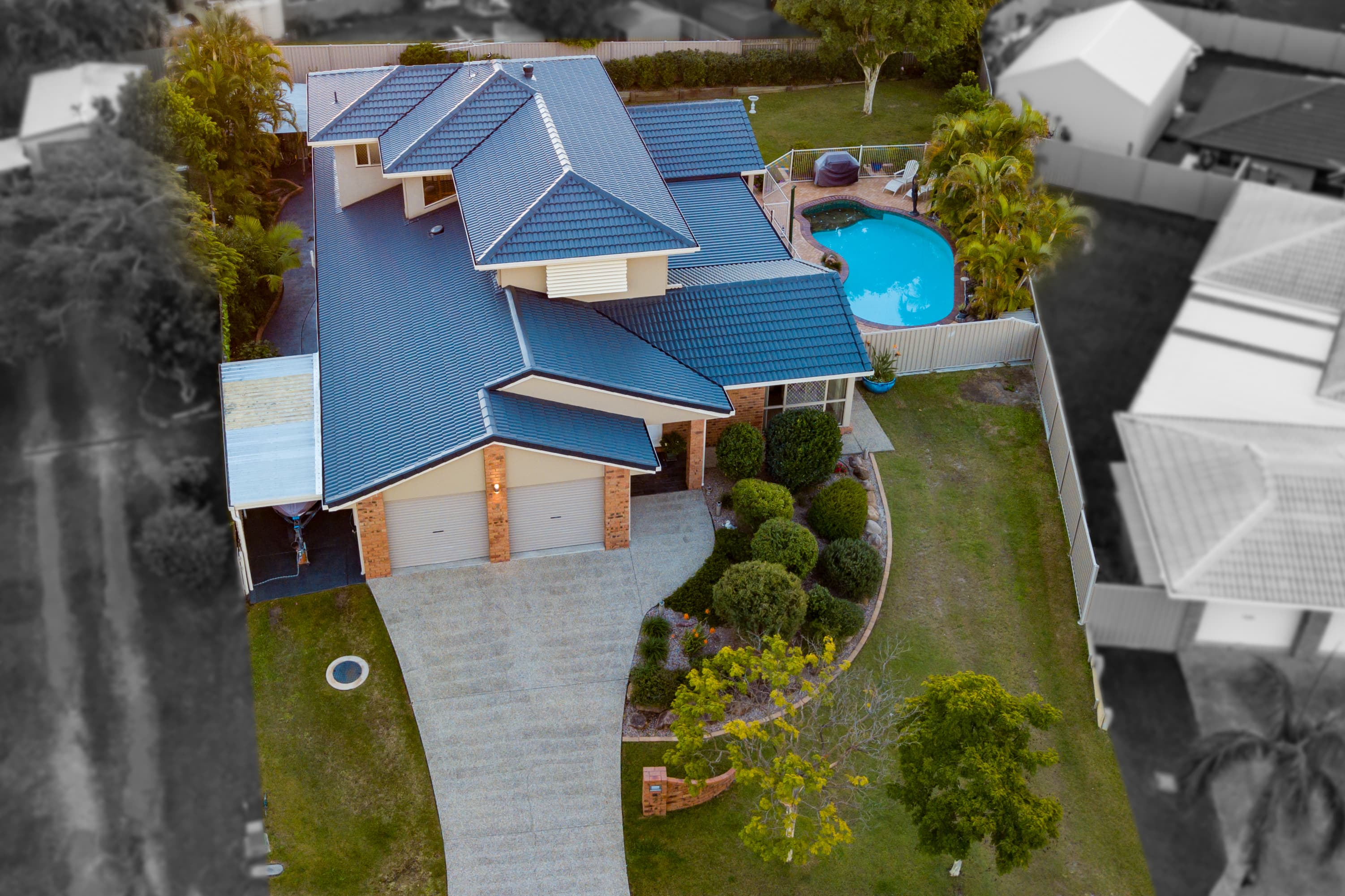 2 Clifford Court, Capalaba, Capalaba - Image 1