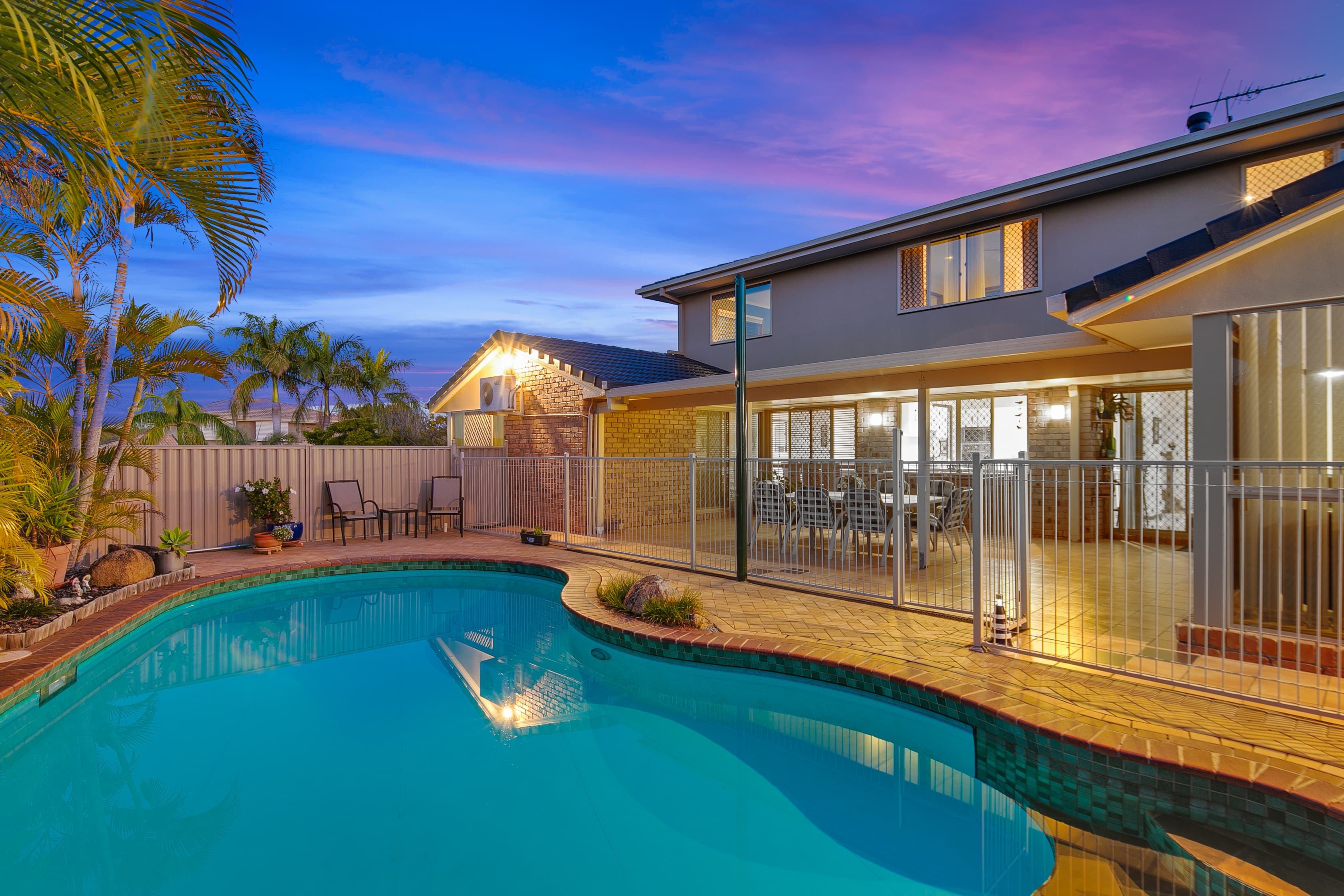 2 Clifford Court, Capalaba, Capalaba - Thumbnail 5