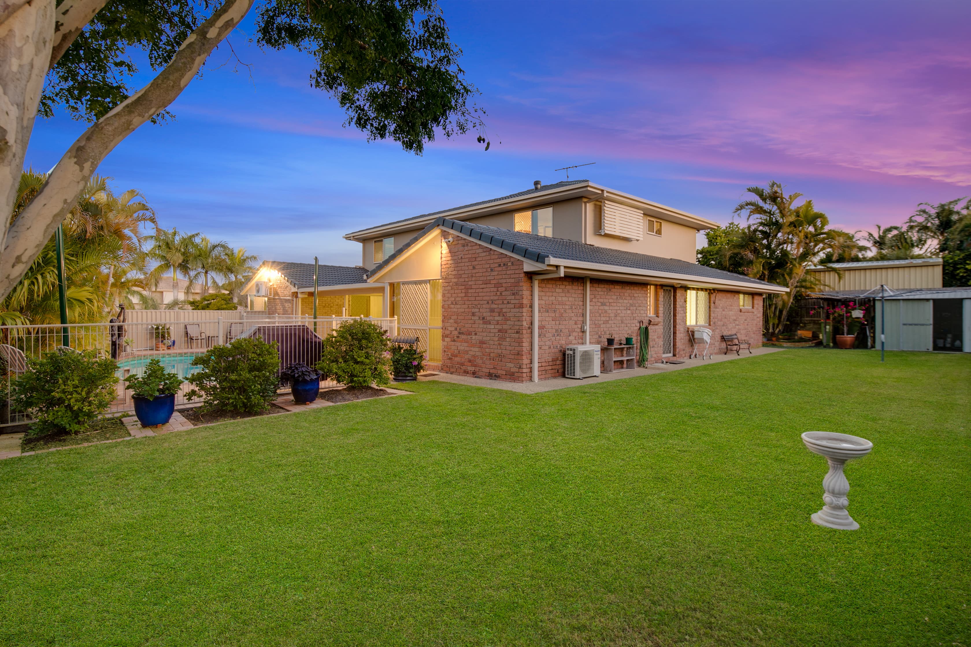 2 Clifford Court, Capalaba, Capalaba - Thumbnail 3