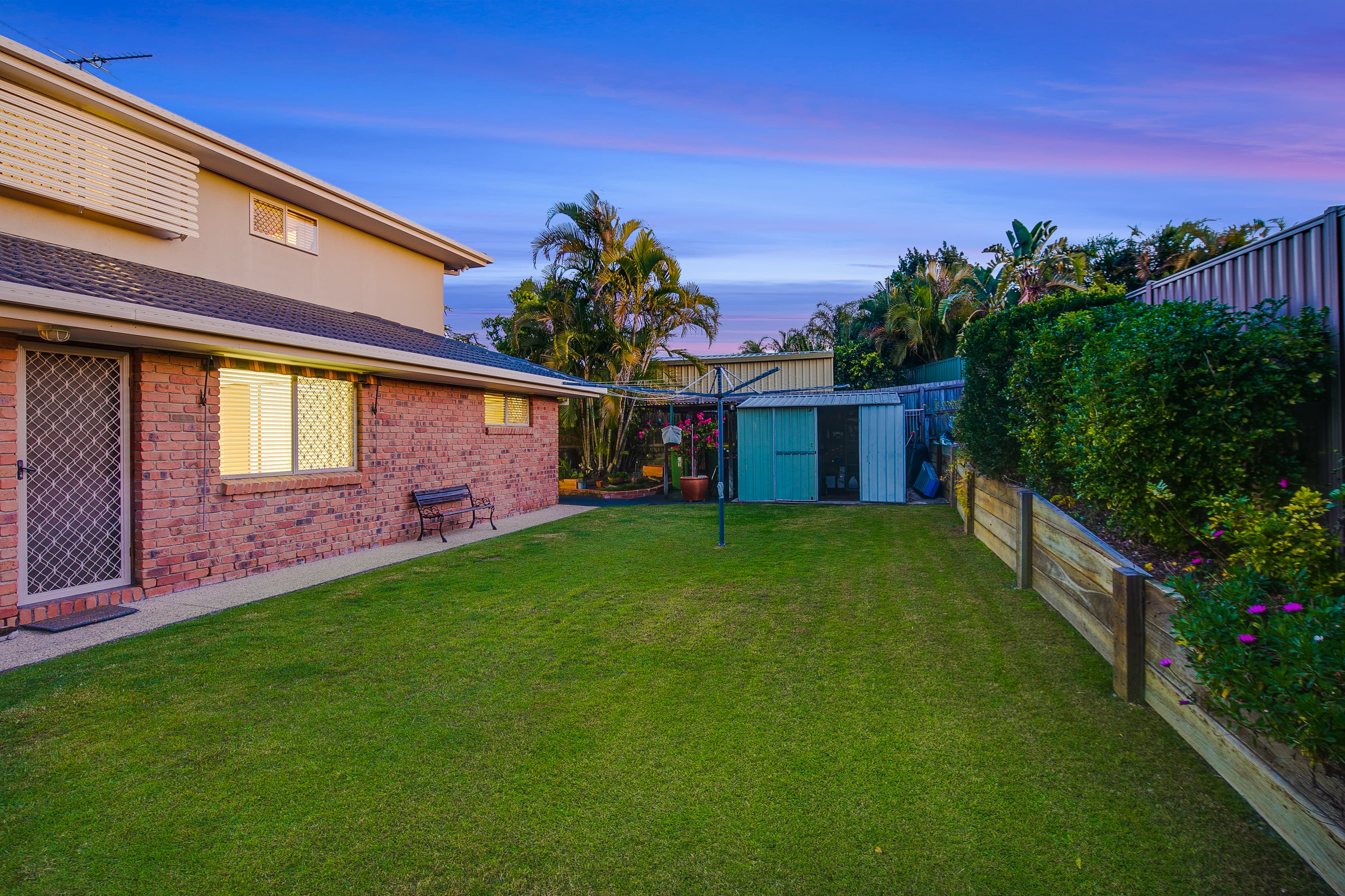 2 Clifford Court, Capalaba, Capalaba - Thumbnail 6