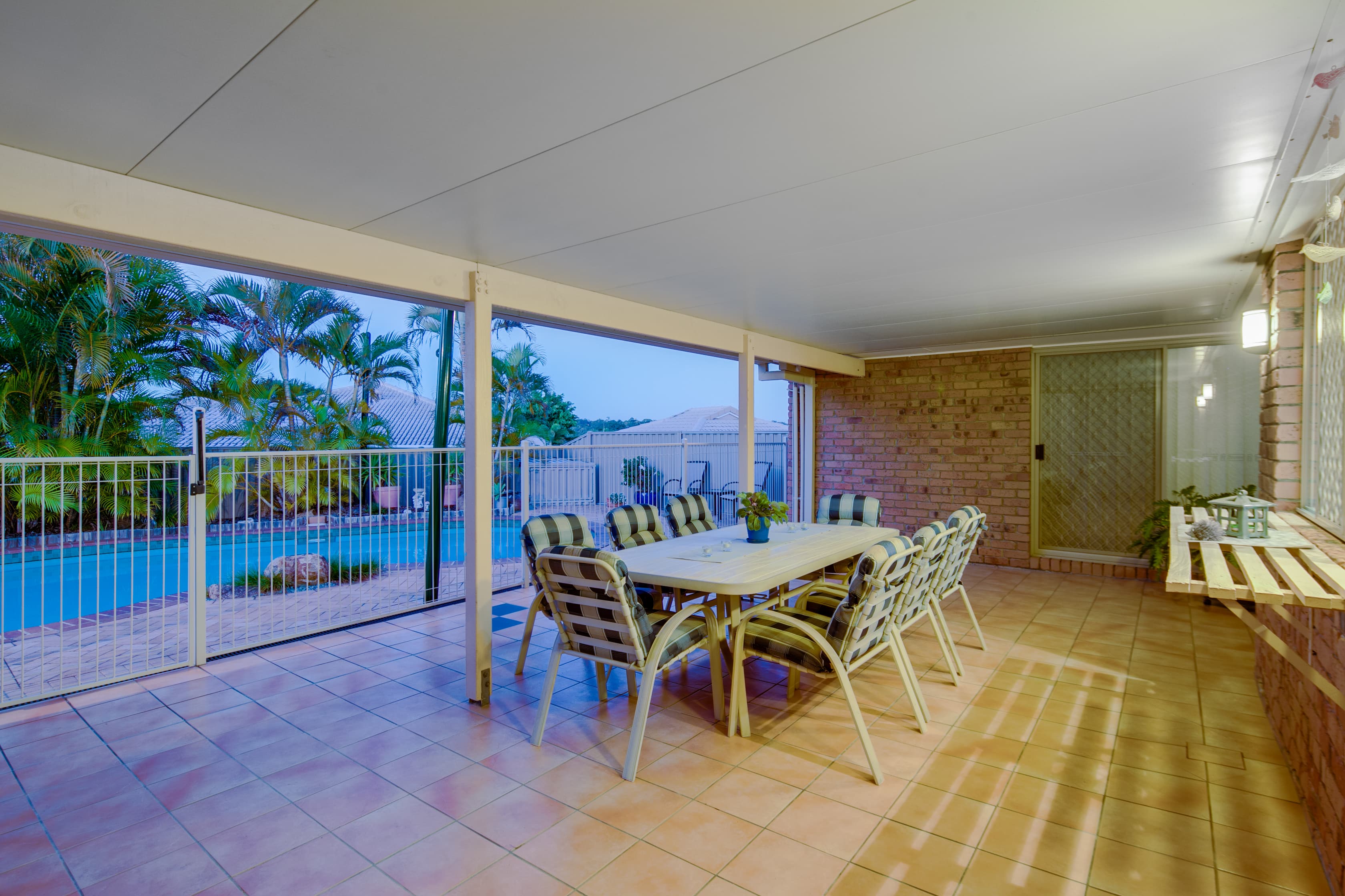 2 Clifford Court, Capalaba, Capalaba - Thumbnail 4