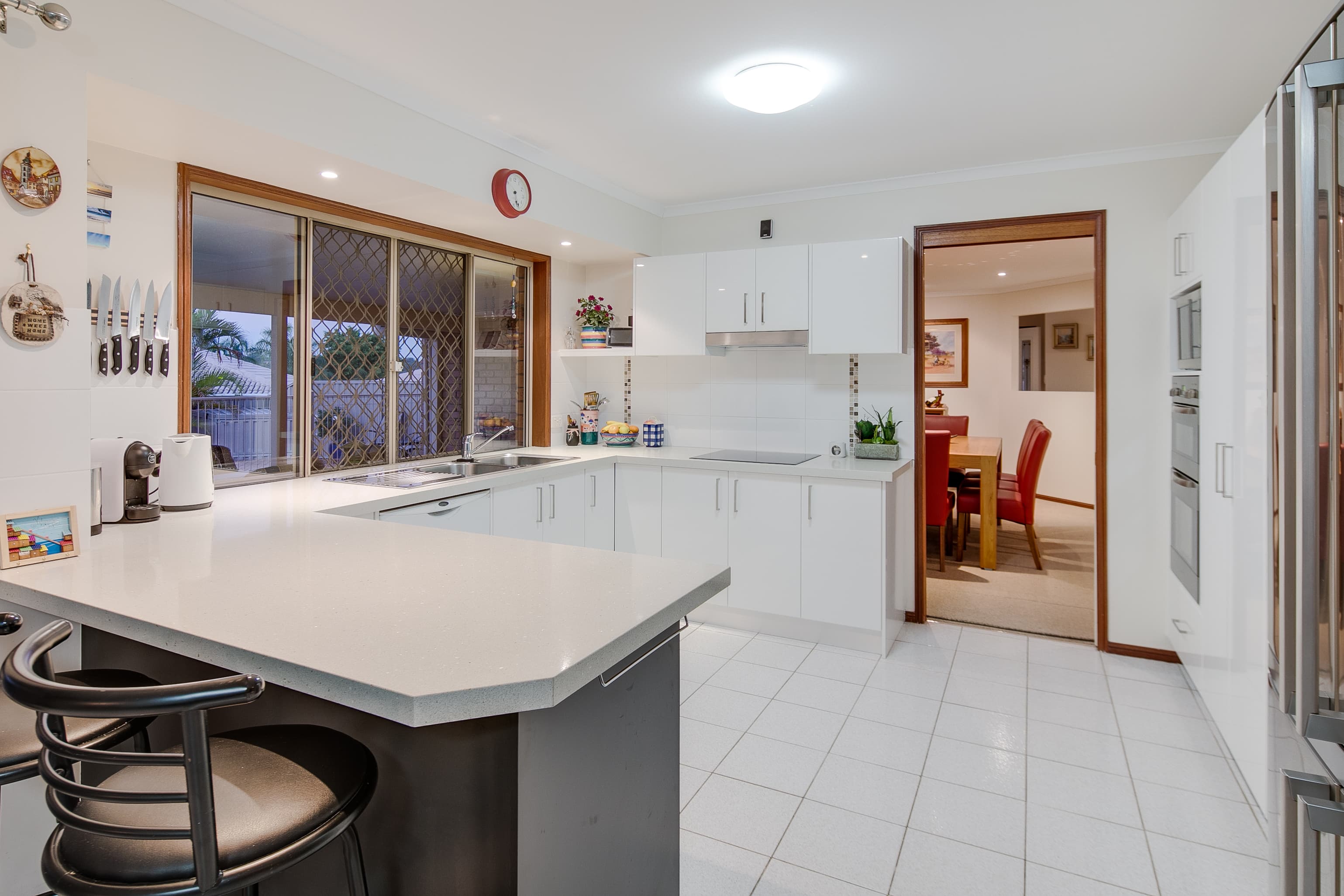 2 Clifford Court, Capalaba, Capalaba - Thumbnail 2