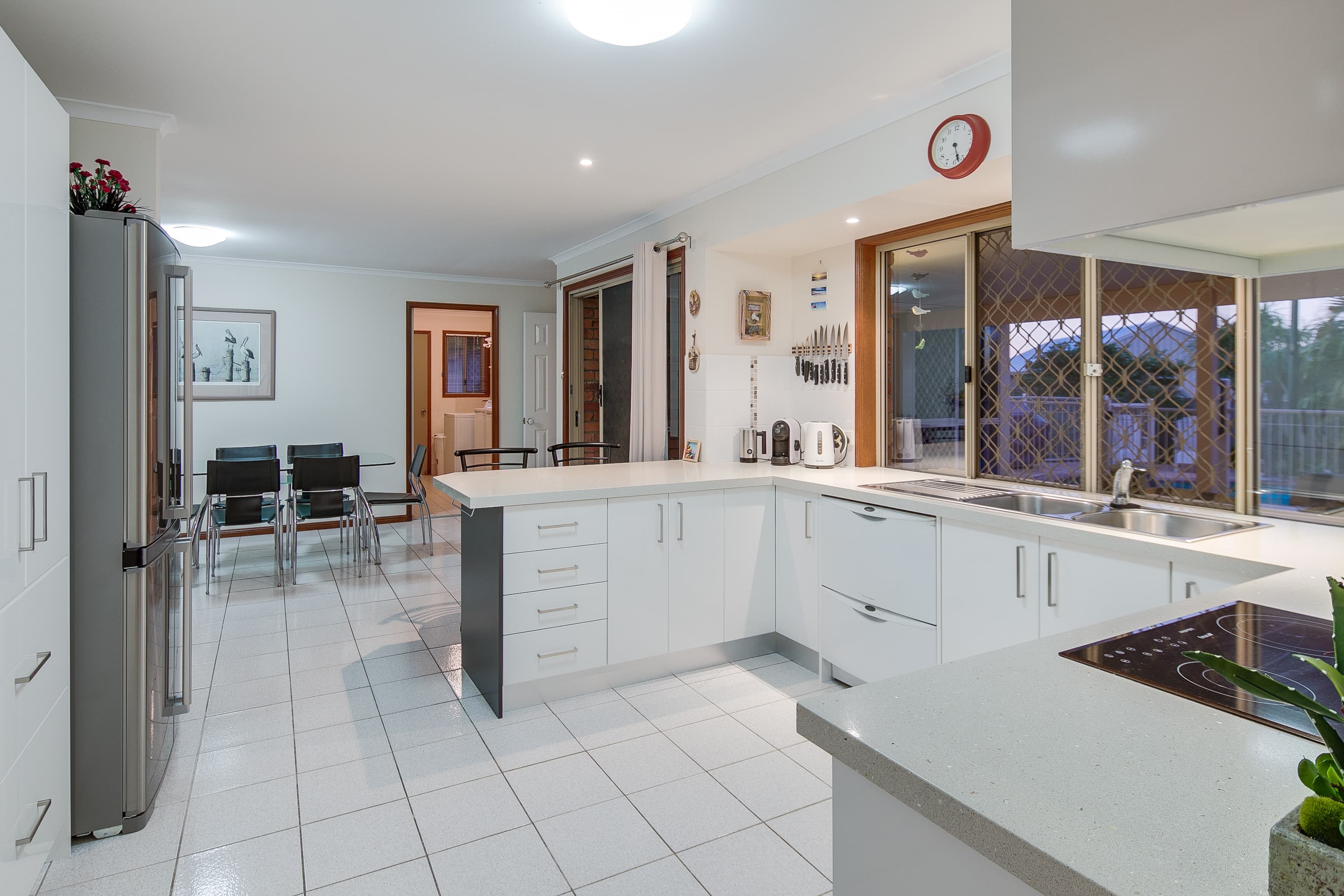 2 Clifford Court, Capalaba, Capalaba - Thumbnail 7