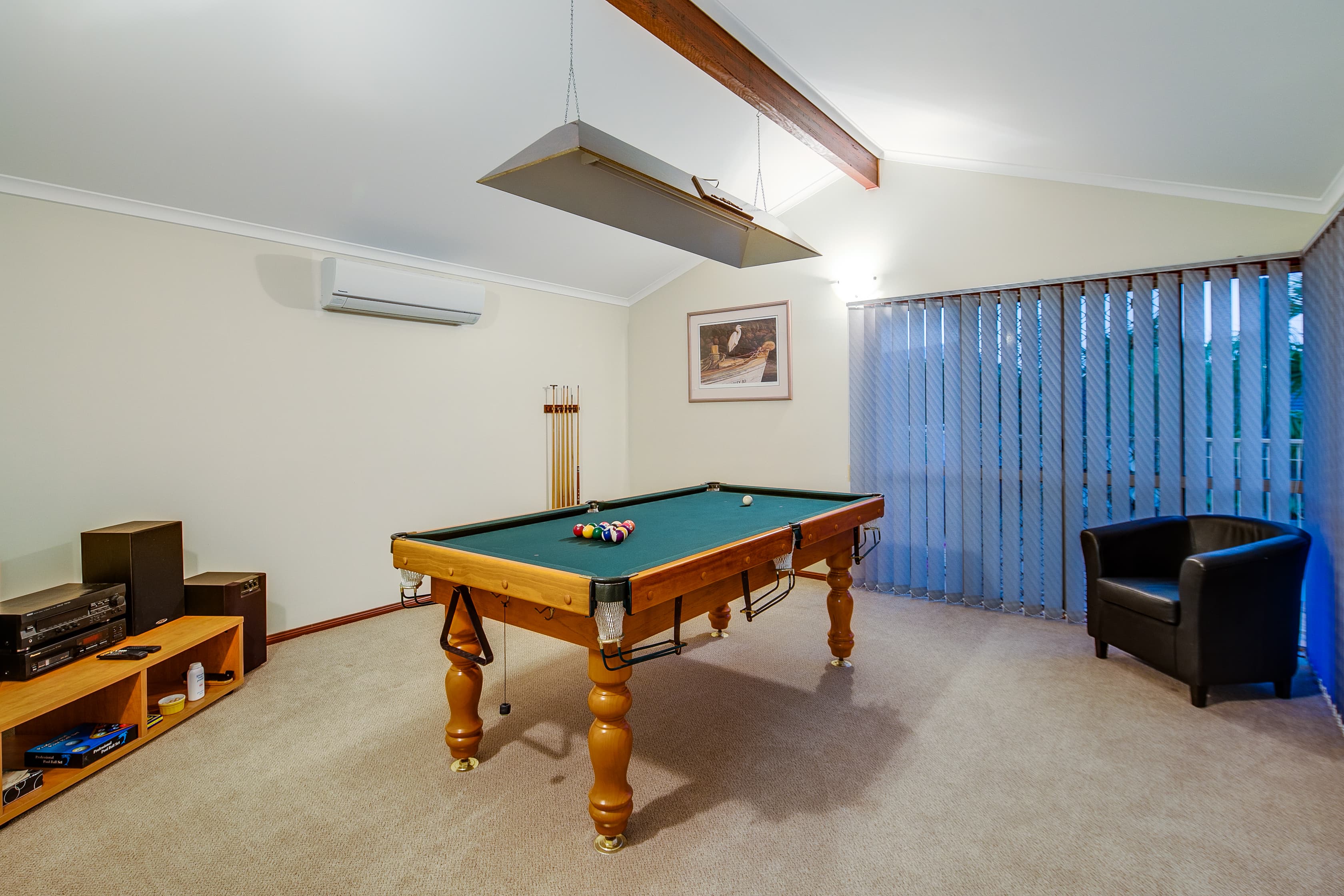 2 Clifford Court, Capalaba, Capalaba - Thumbnail 8