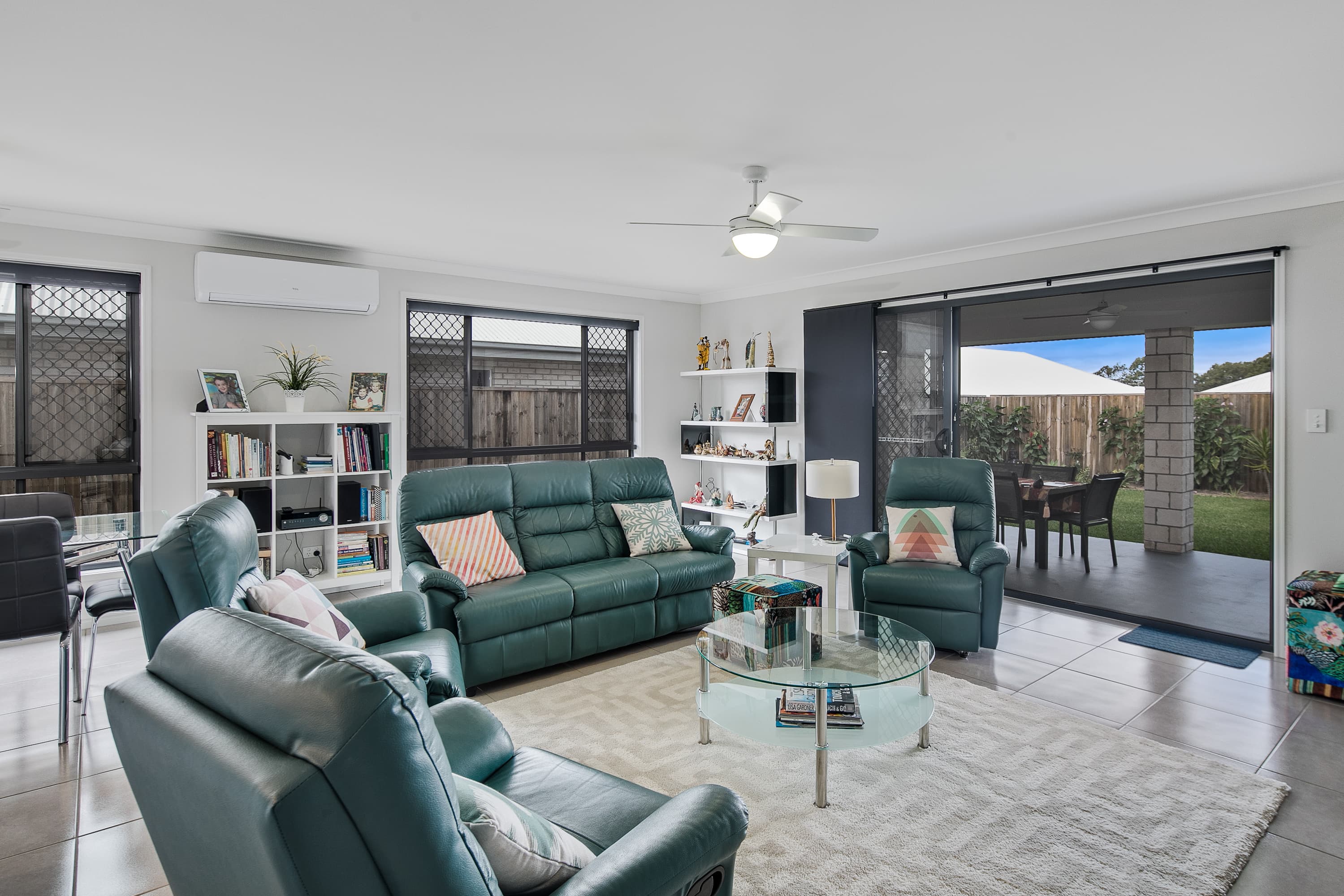 9 Maranoa Street, Thornlands, Thornlands - Thumbnail 5