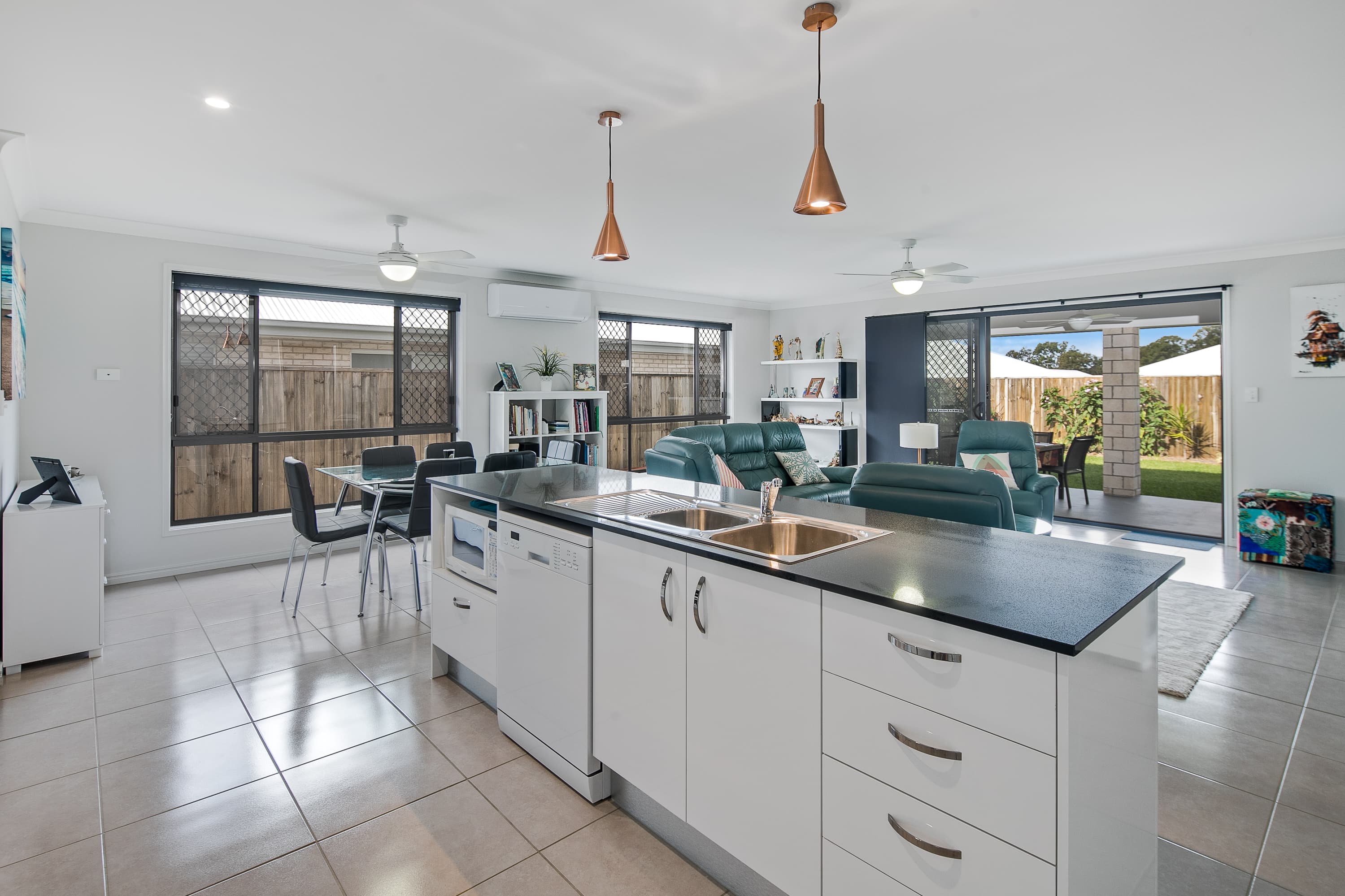 9 Maranoa Street, Thornlands, Thornlands - Thumbnail 4
