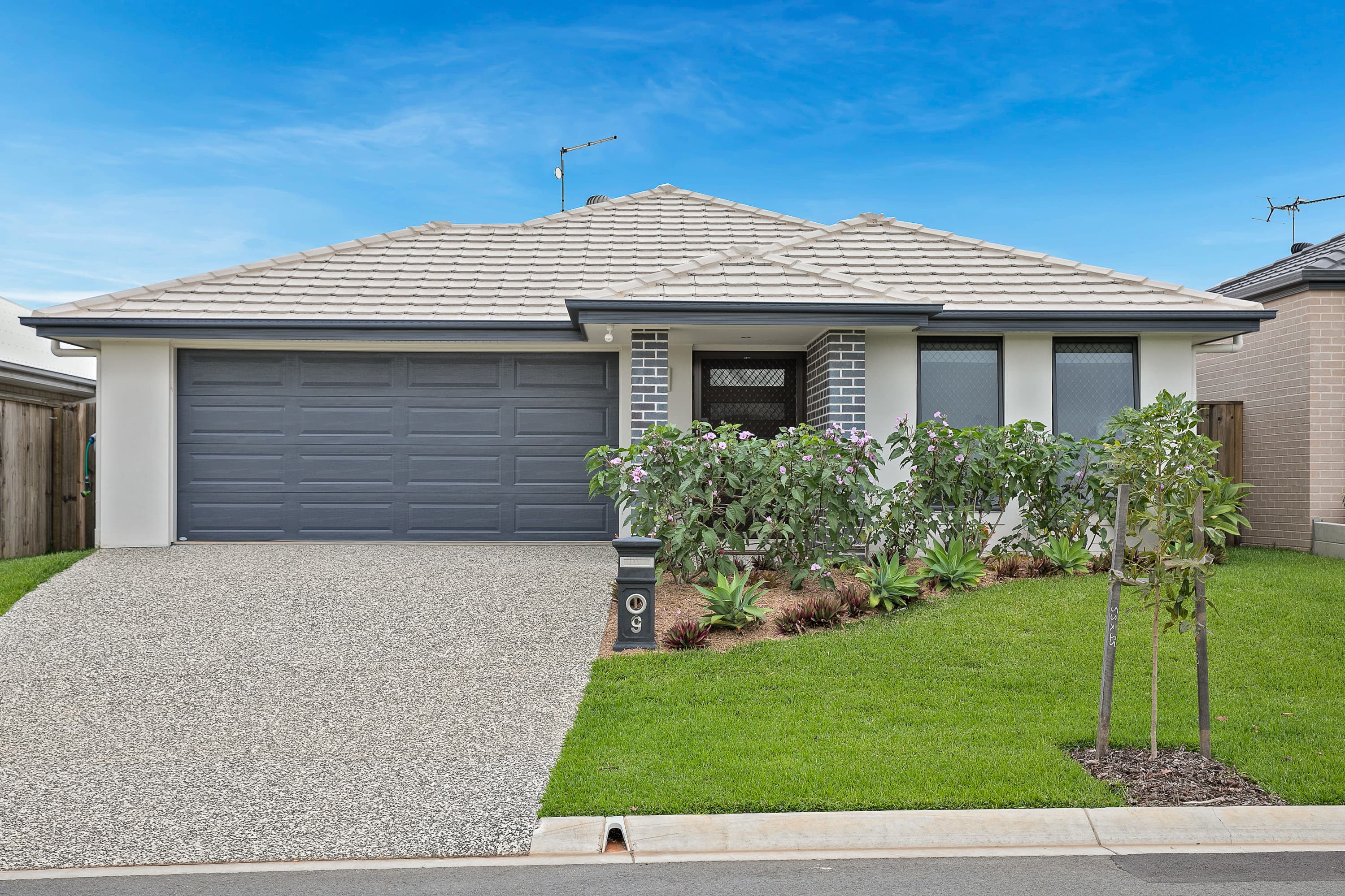 9 Maranoa Street, Thornlands, Thornlands - Image 1