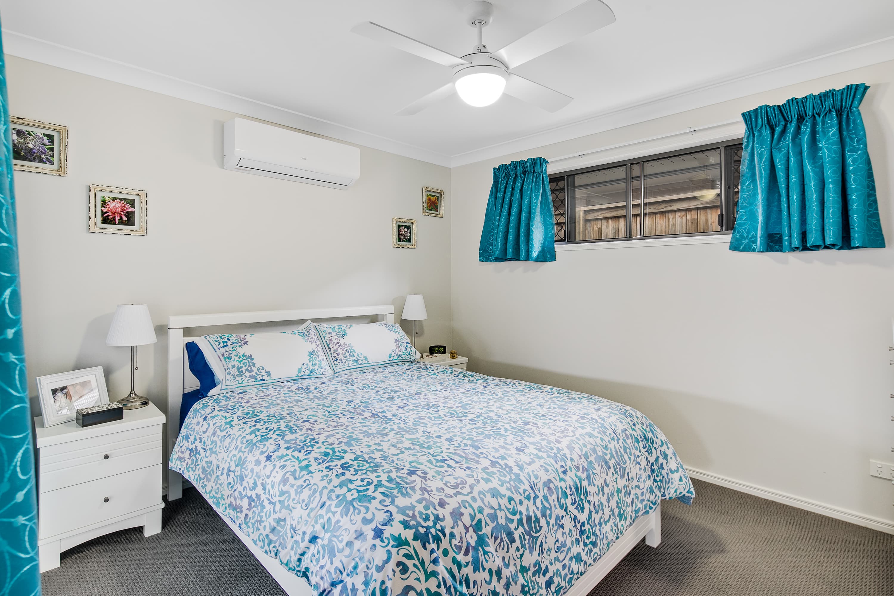 9 Maranoa Street, Thornlands, Thornlands - Thumbnail 7