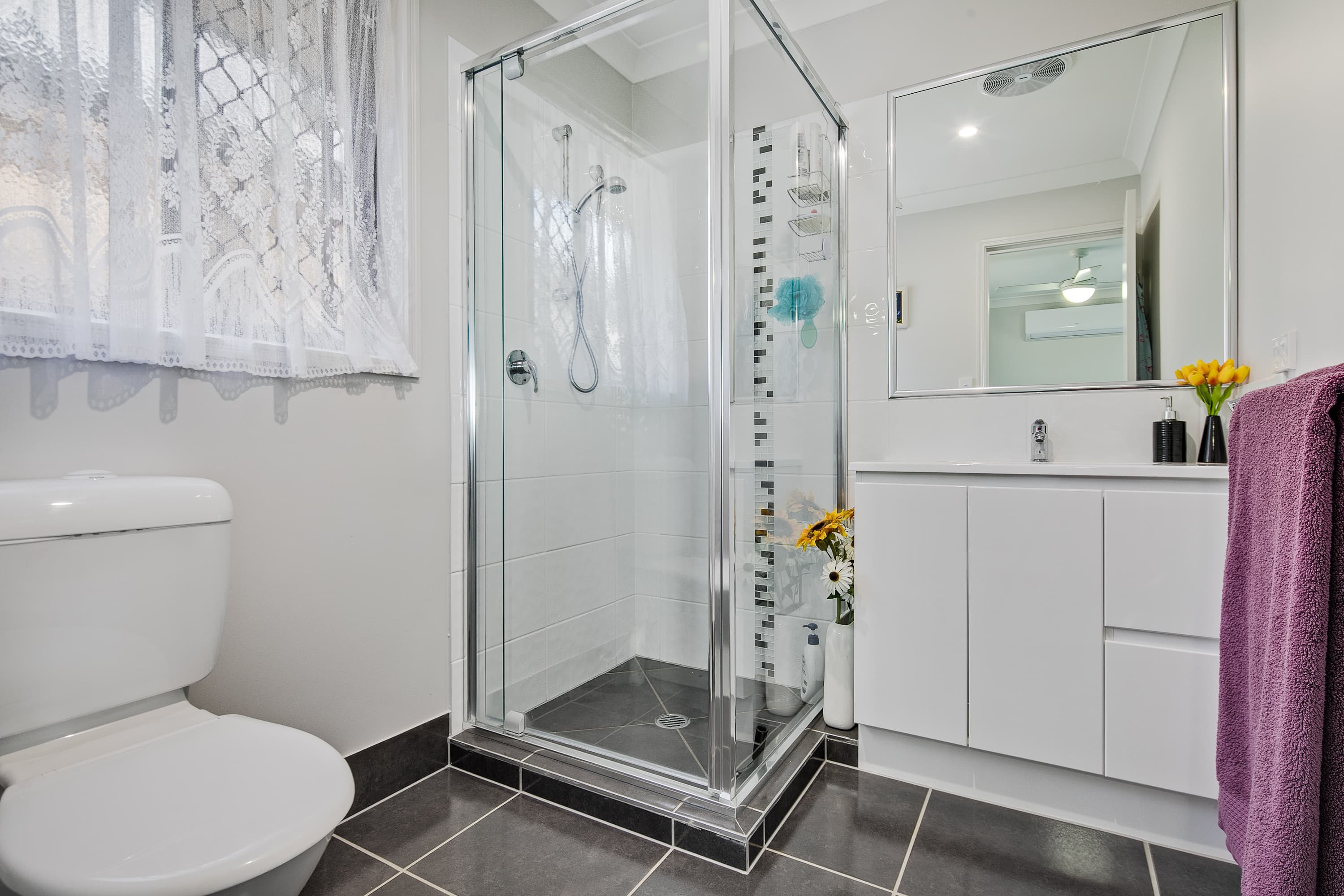 9 Maranoa Street, Thornlands, Thornlands - Thumbnail 8