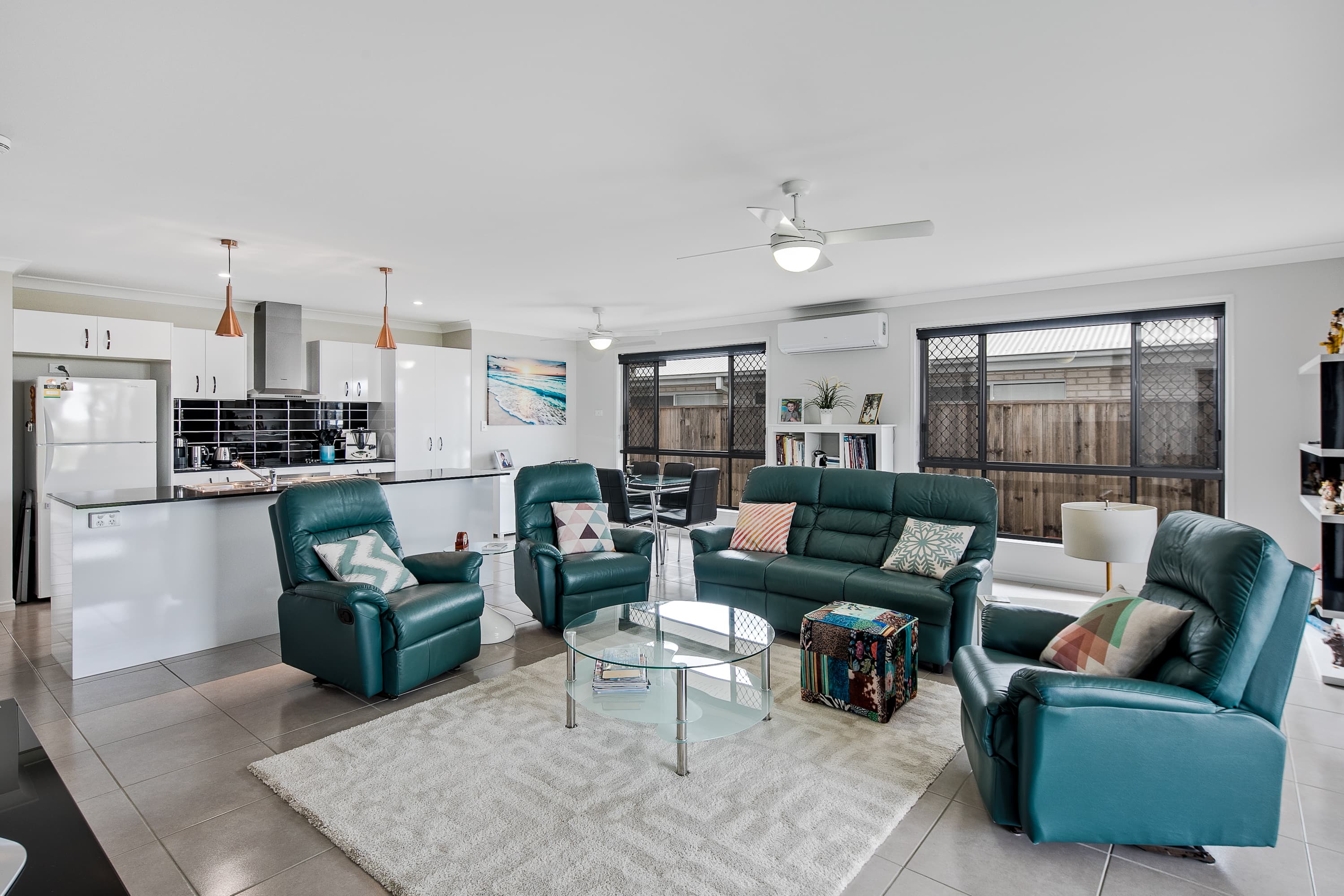 9 Maranoa Street, Thornlands, Thornlands - Thumbnail 6