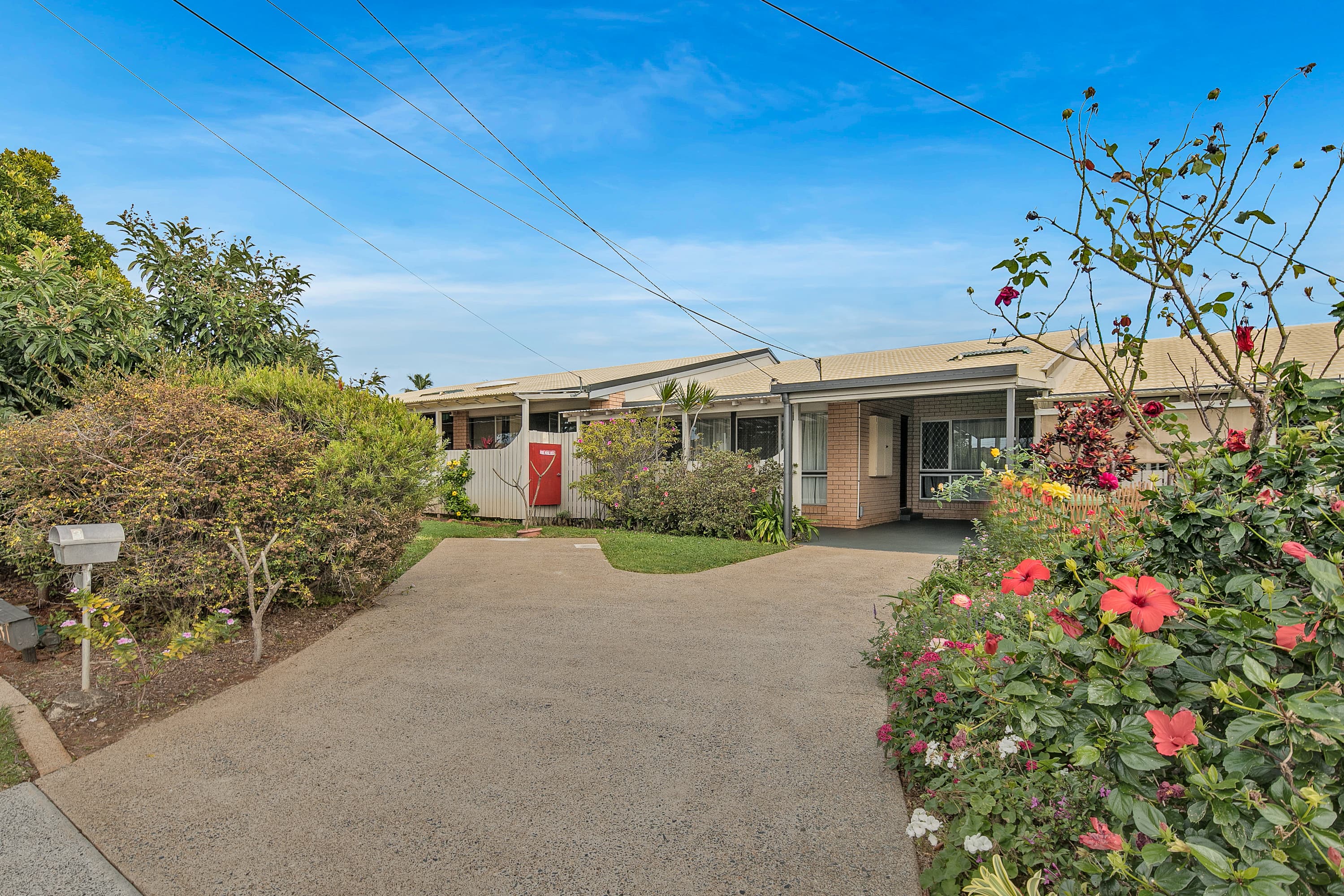 3/19-21 Yarrow Court, Cleveland, Cleveland - Image 1