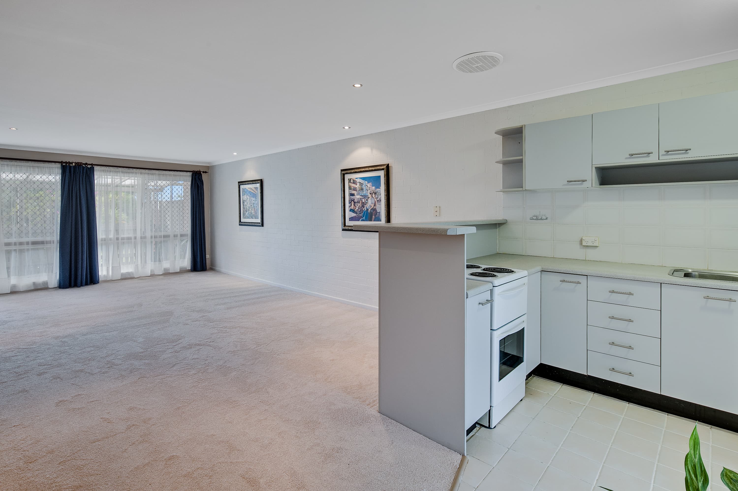 3/19-21 Yarrow Court, Cleveland, Cleveland - Thumbnail 3