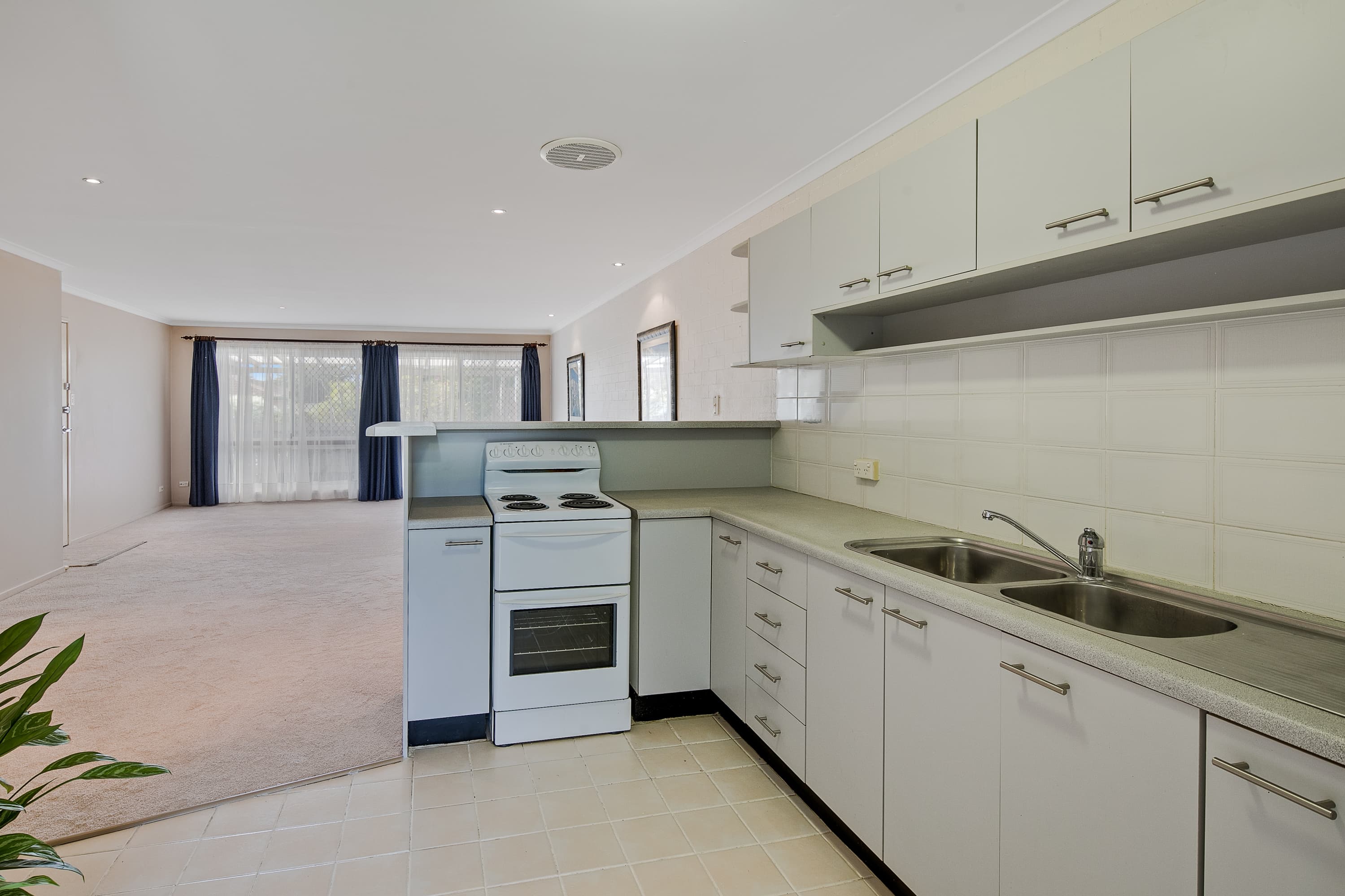 3/19-21 Yarrow Court, Cleveland, Cleveland - Thumbnail 4