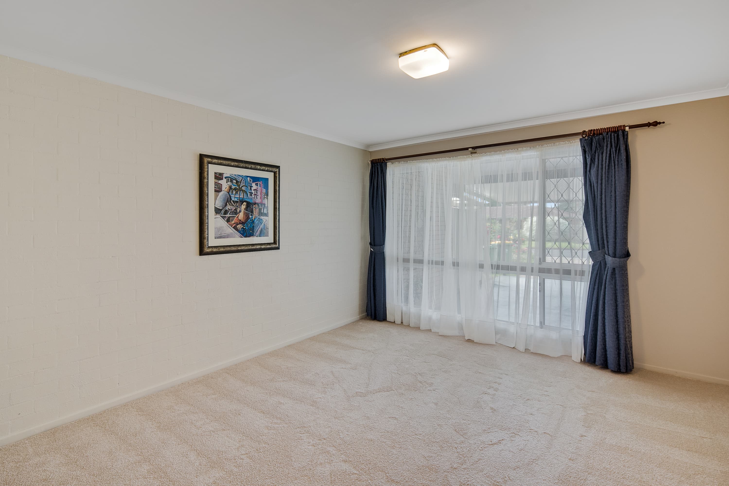 3/19-21 Yarrow Court, Cleveland, Cleveland - Thumbnail 5