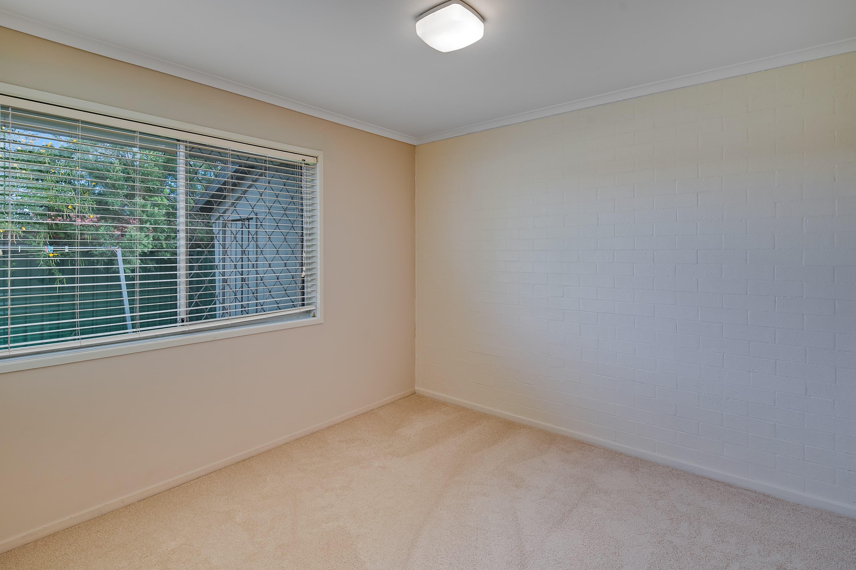 3/19-21 Yarrow Court, Cleveland, Cleveland - Thumbnail 6