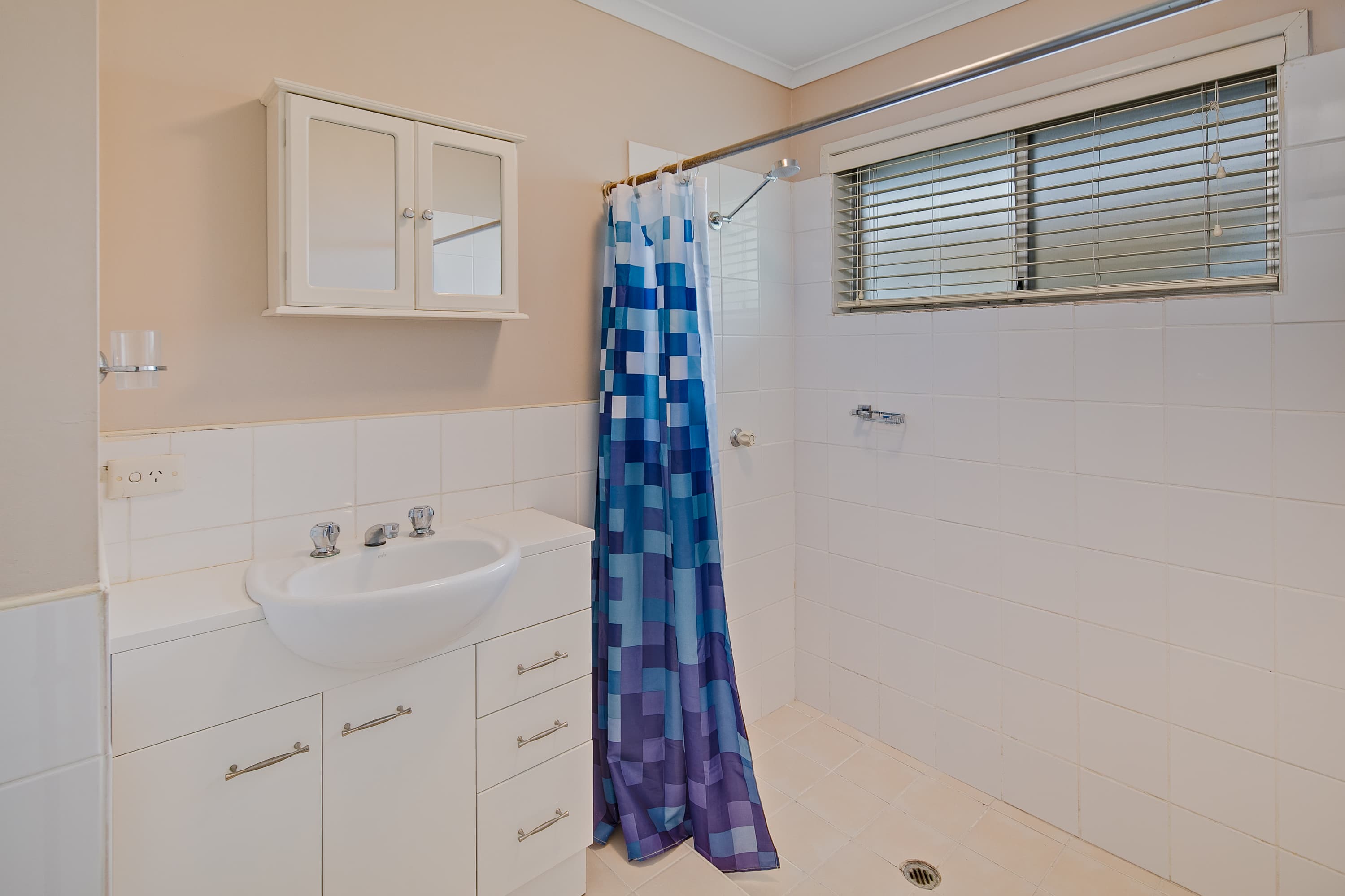 3/19-21 Yarrow Court, Cleveland, Cleveland - Thumbnail 7