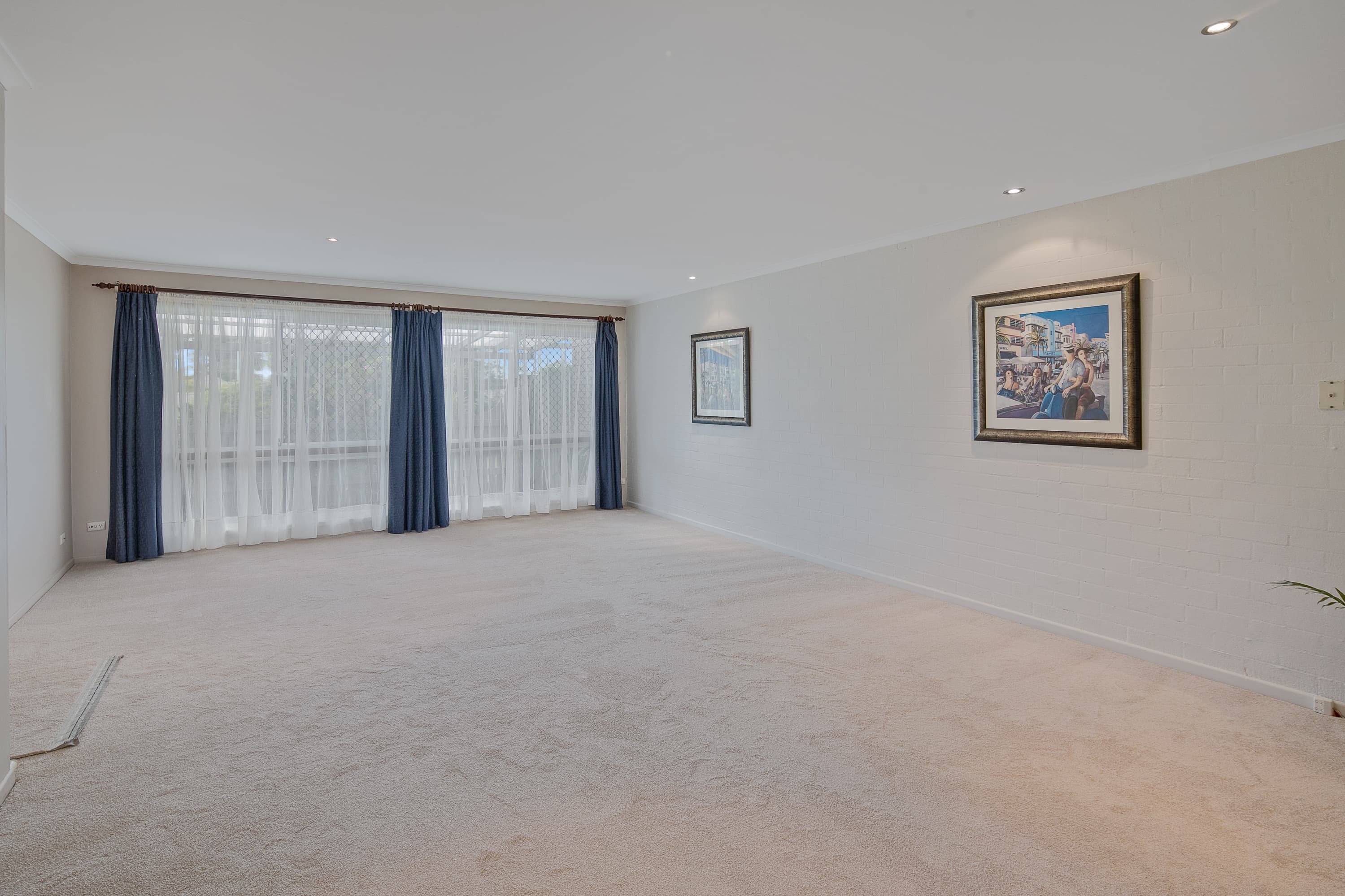 3/19-21 Yarrow Court, Cleveland, Cleveland - Thumbnail 8