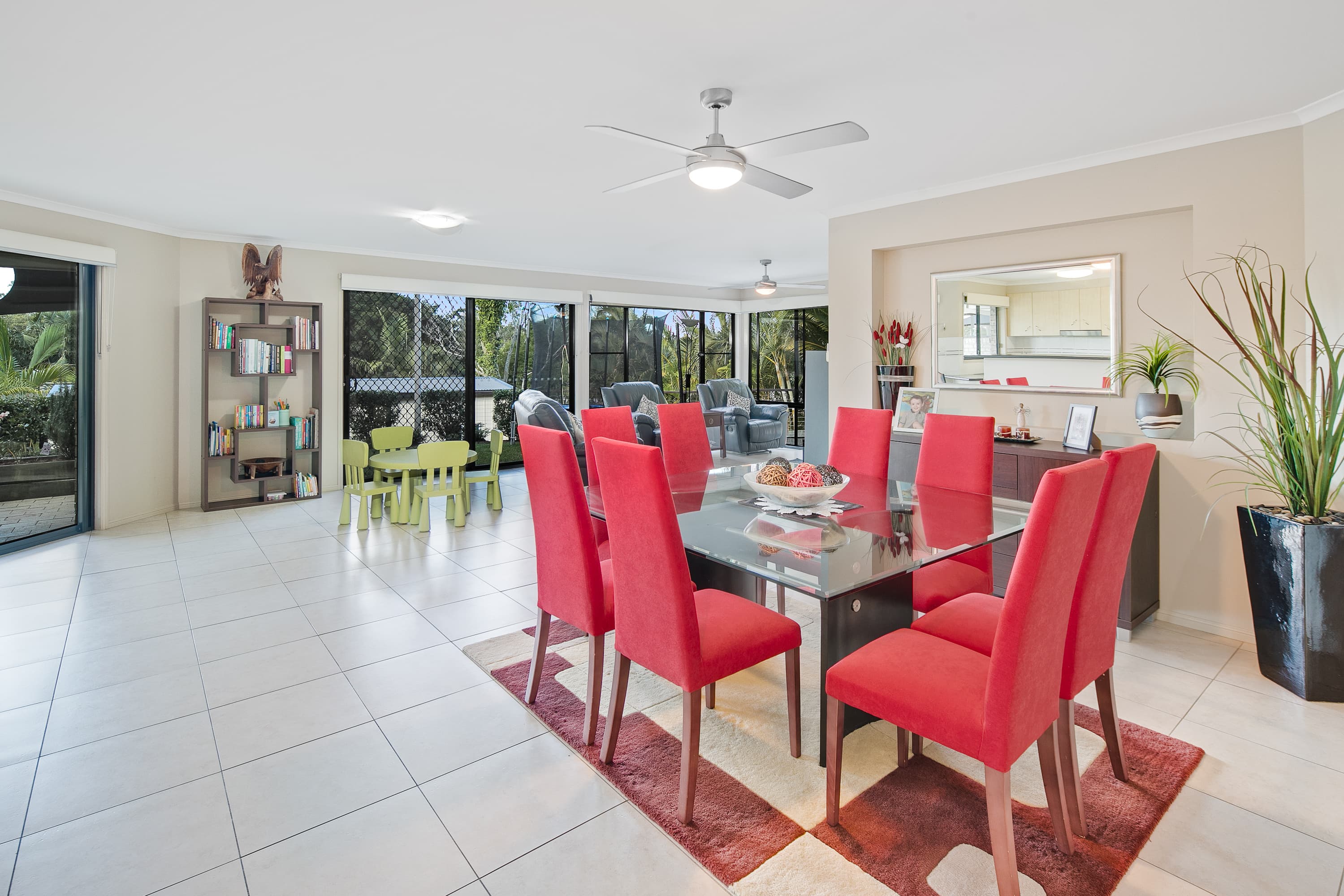 12 Sheoak Court, Mount Cotton, Mount Cotton - Thumbnail 2