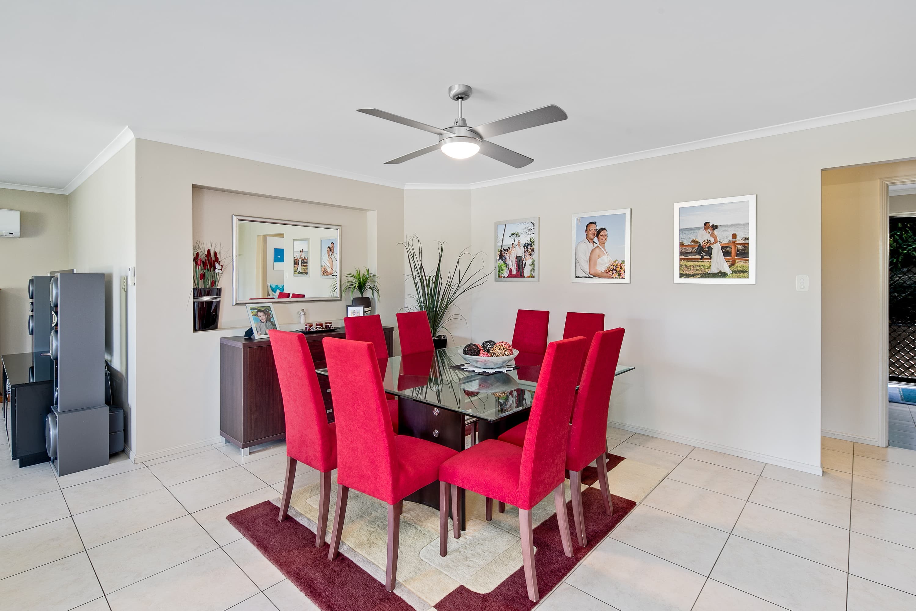 12 Sheoak Court, Mount Cotton, Mount Cotton - Thumbnail 4