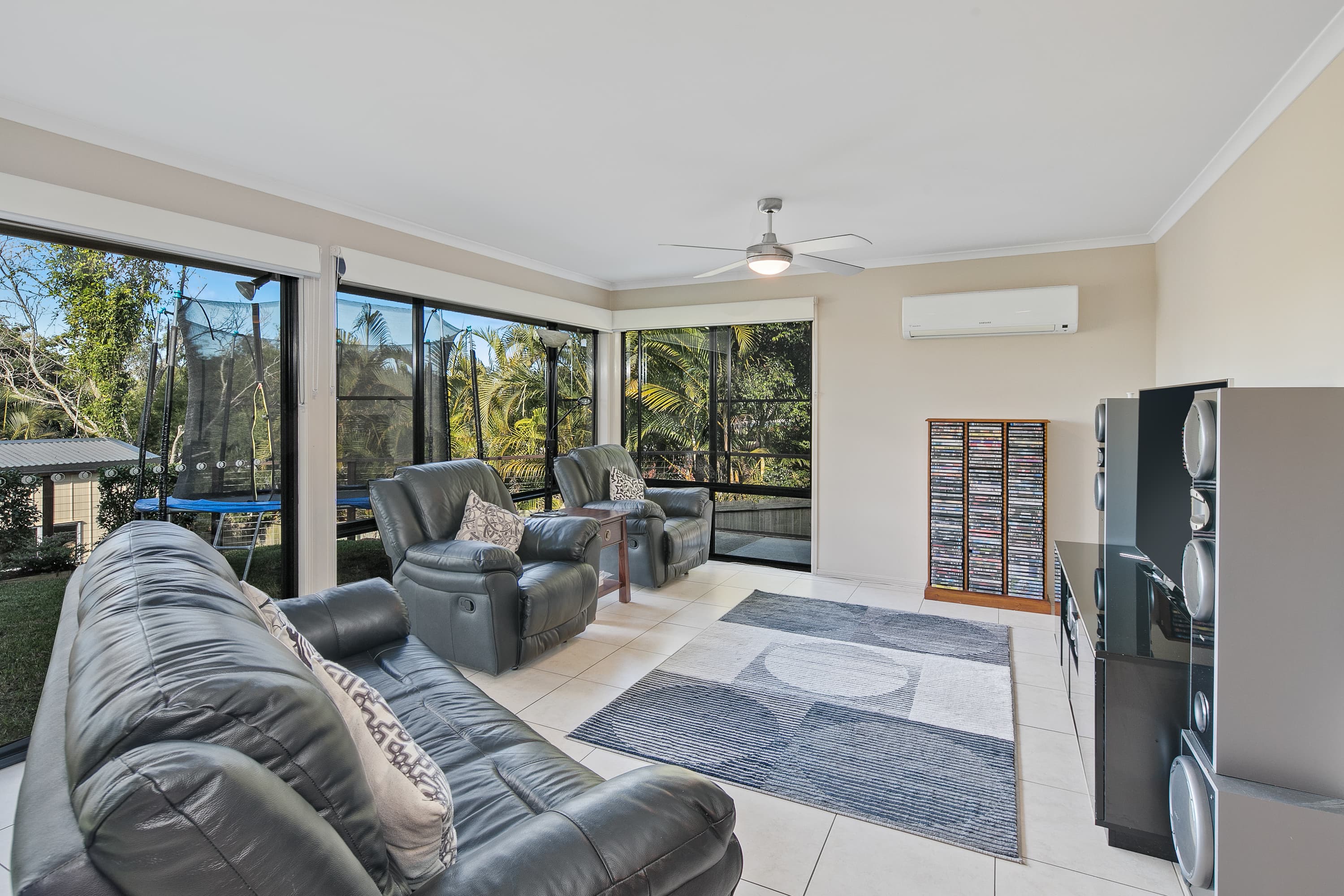 12 Sheoak Court, Mount Cotton, Mount Cotton - Thumbnail 6