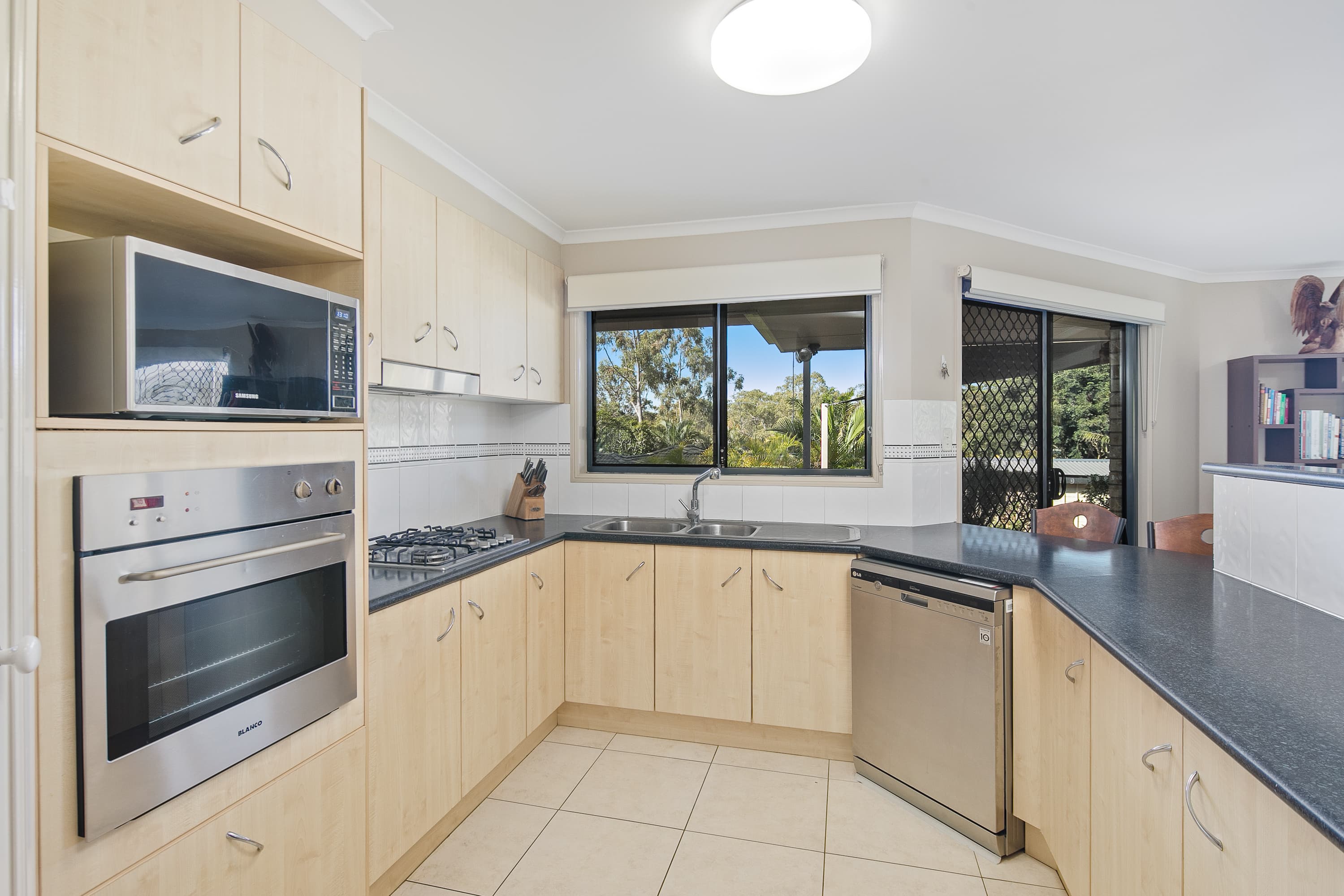 12 Sheoak Court, Mount Cotton, Mount Cotton - Thumbnail 8