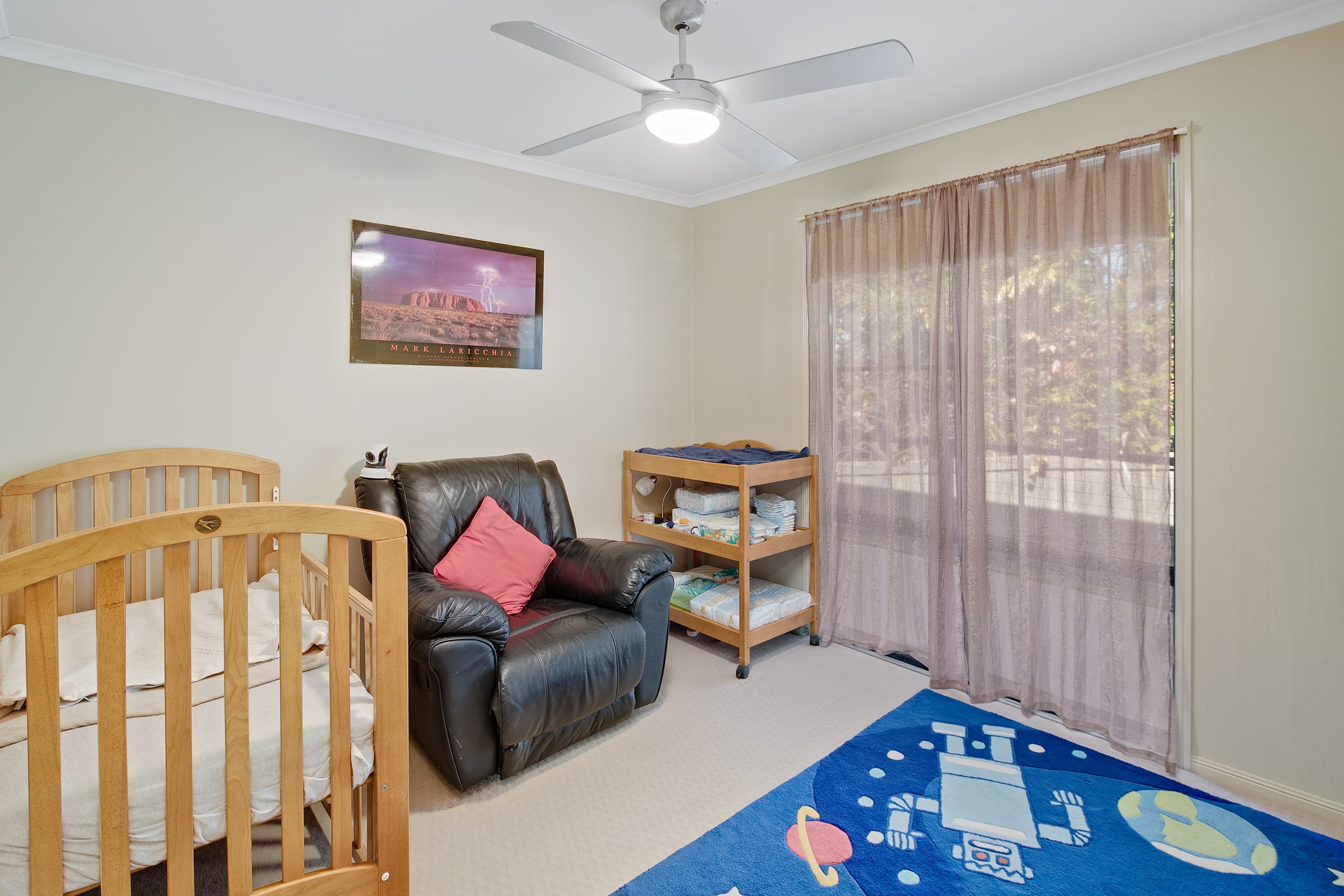 12 Sheoak Court, Mount Cotton, Mount Cotton - Thumbnail 5