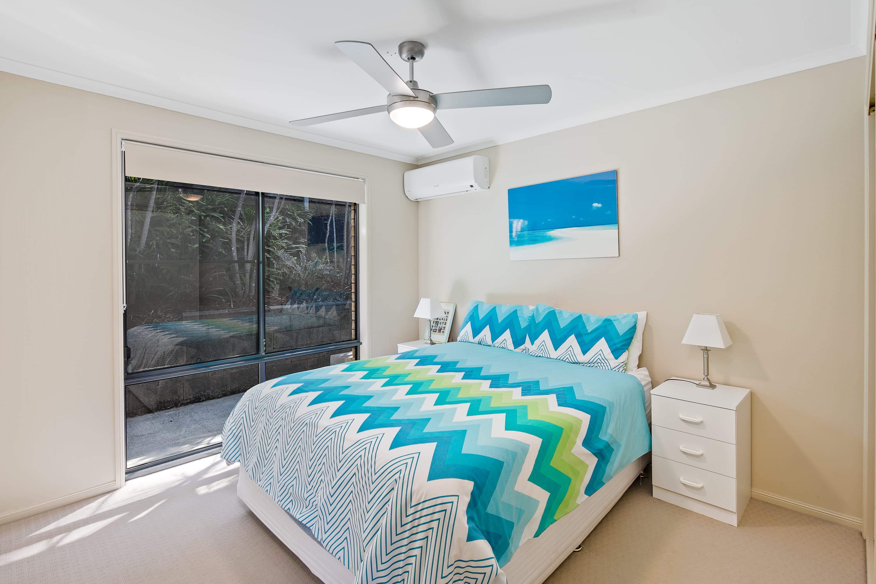 12 Sheoak Court, Mount Cotton, Mount Cotton - Thumbnail 7