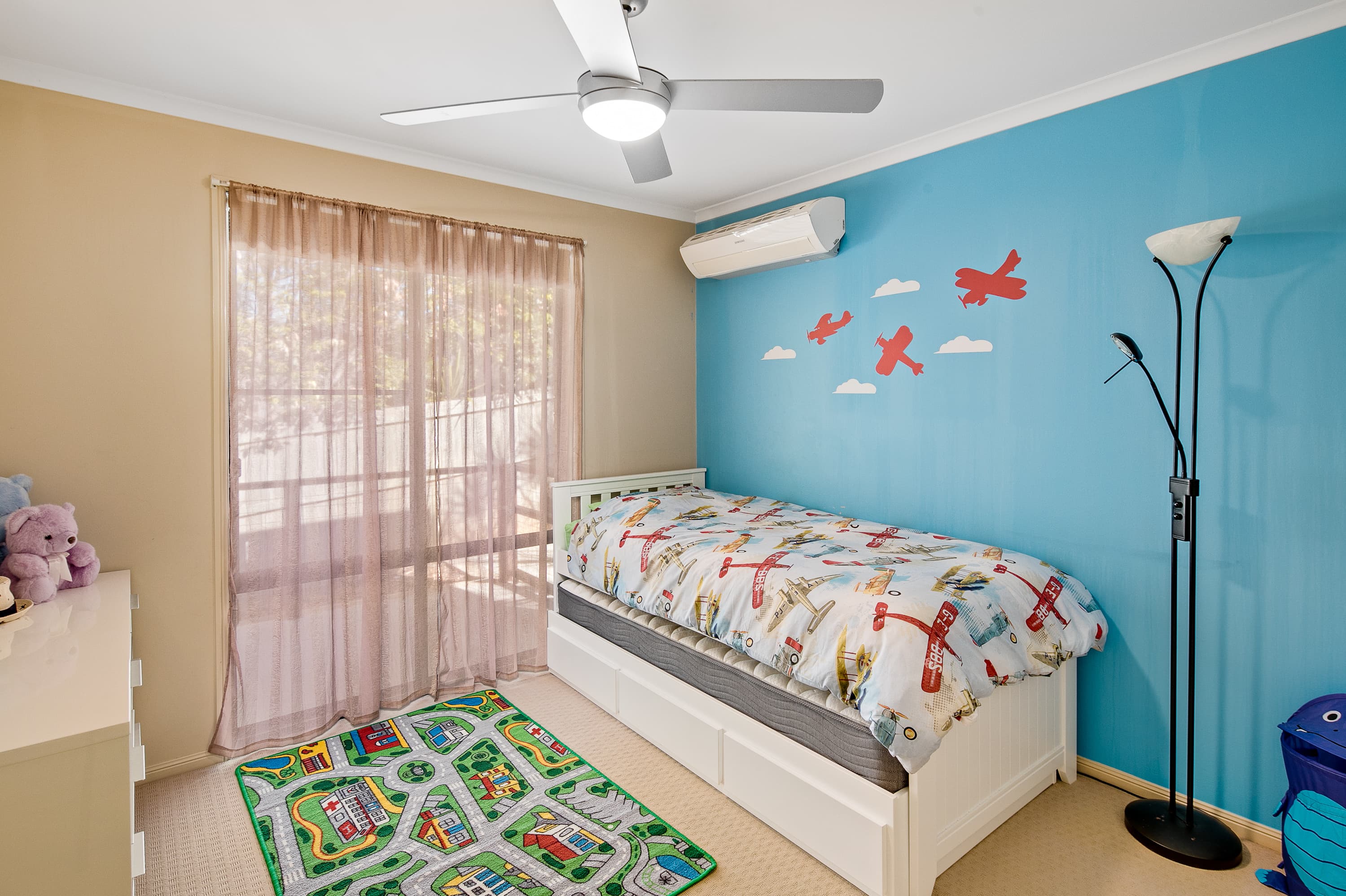 12 Sheoak Court, Mount Cotton, Mount Cotton - Thumbnail 3