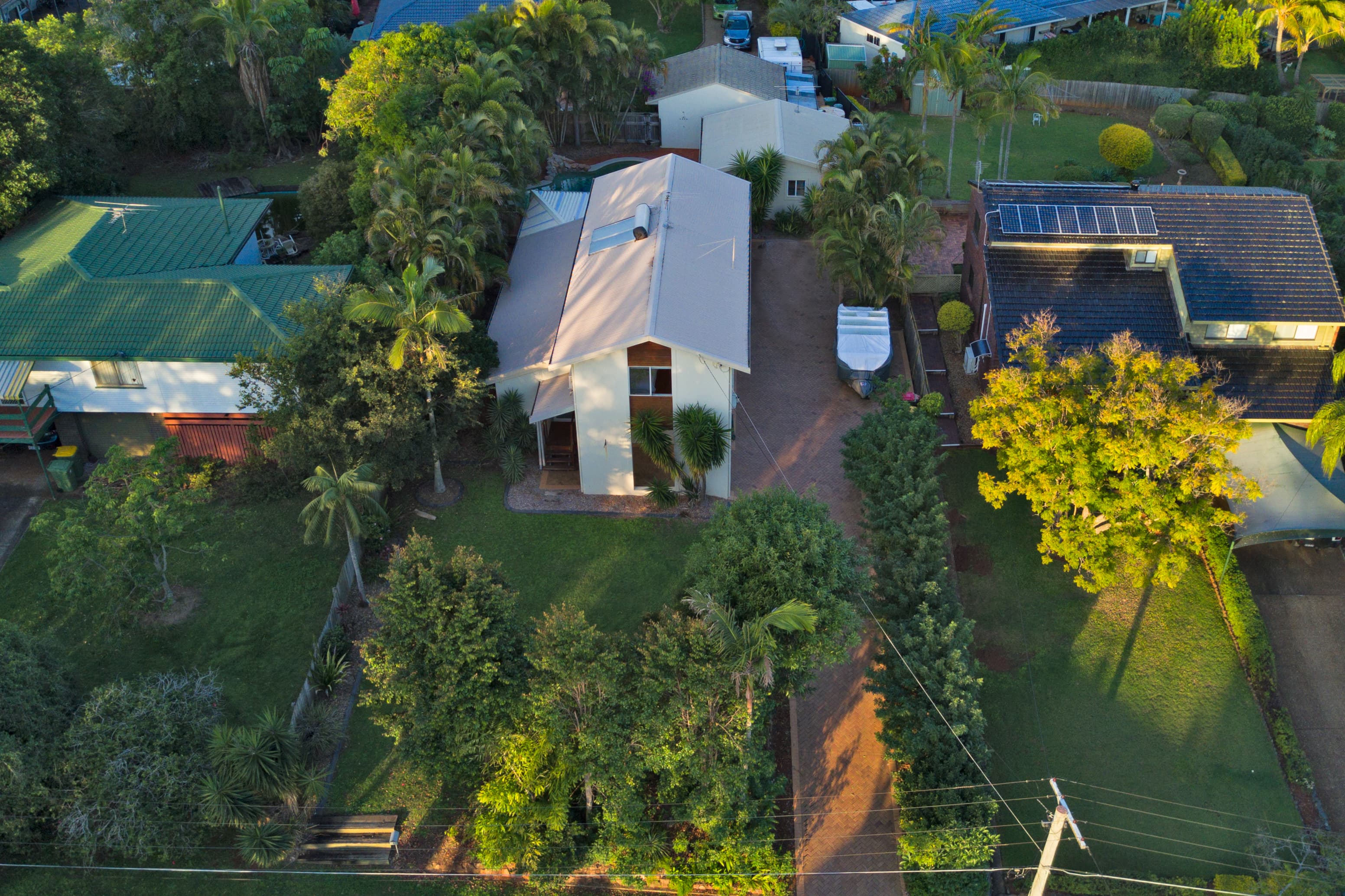 6 Court Street, Ormiston, Ormiston - Thumbnail 2