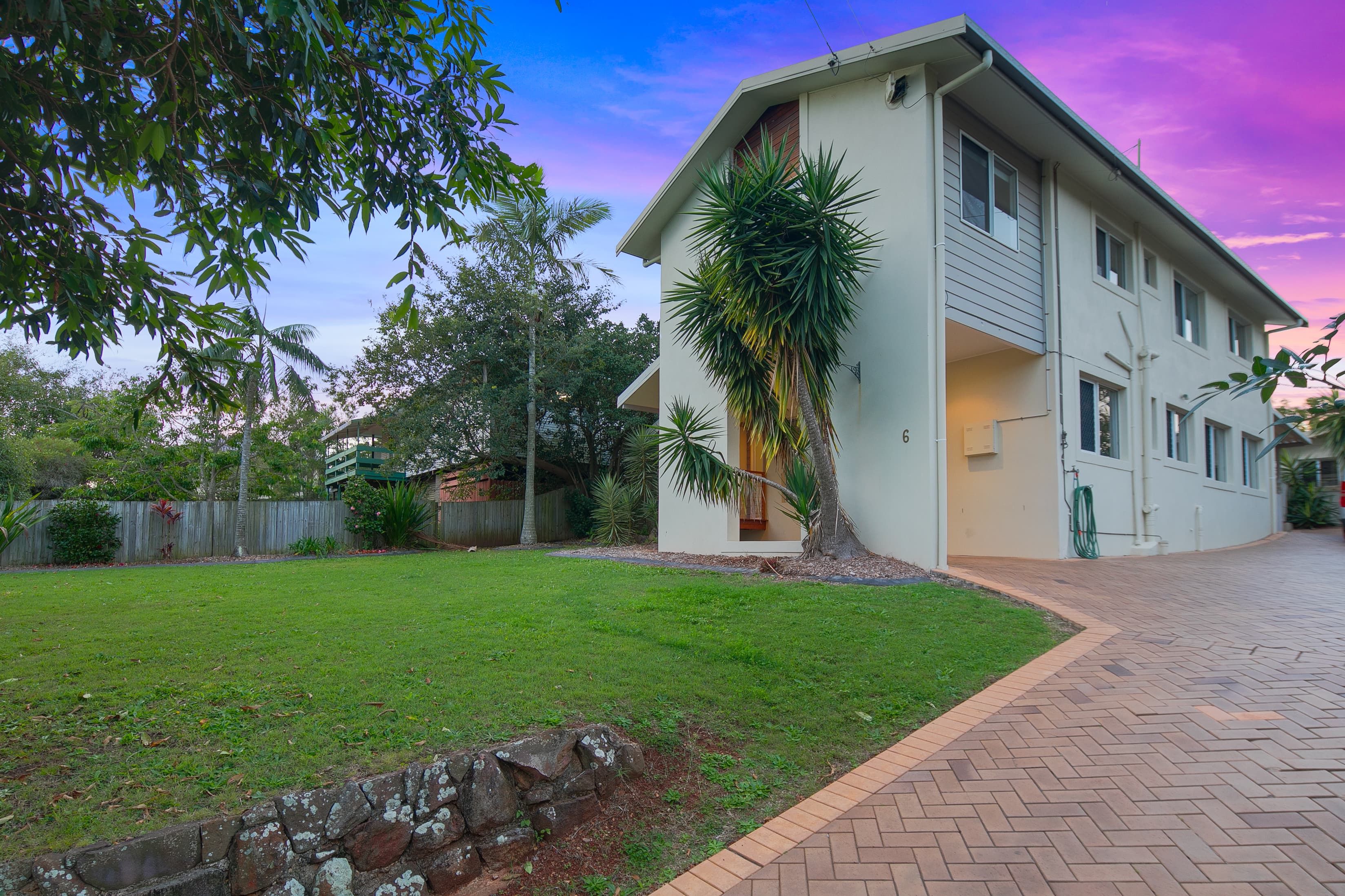 6 Court Street, Ormiston, Ormiston - Thumbnail 3