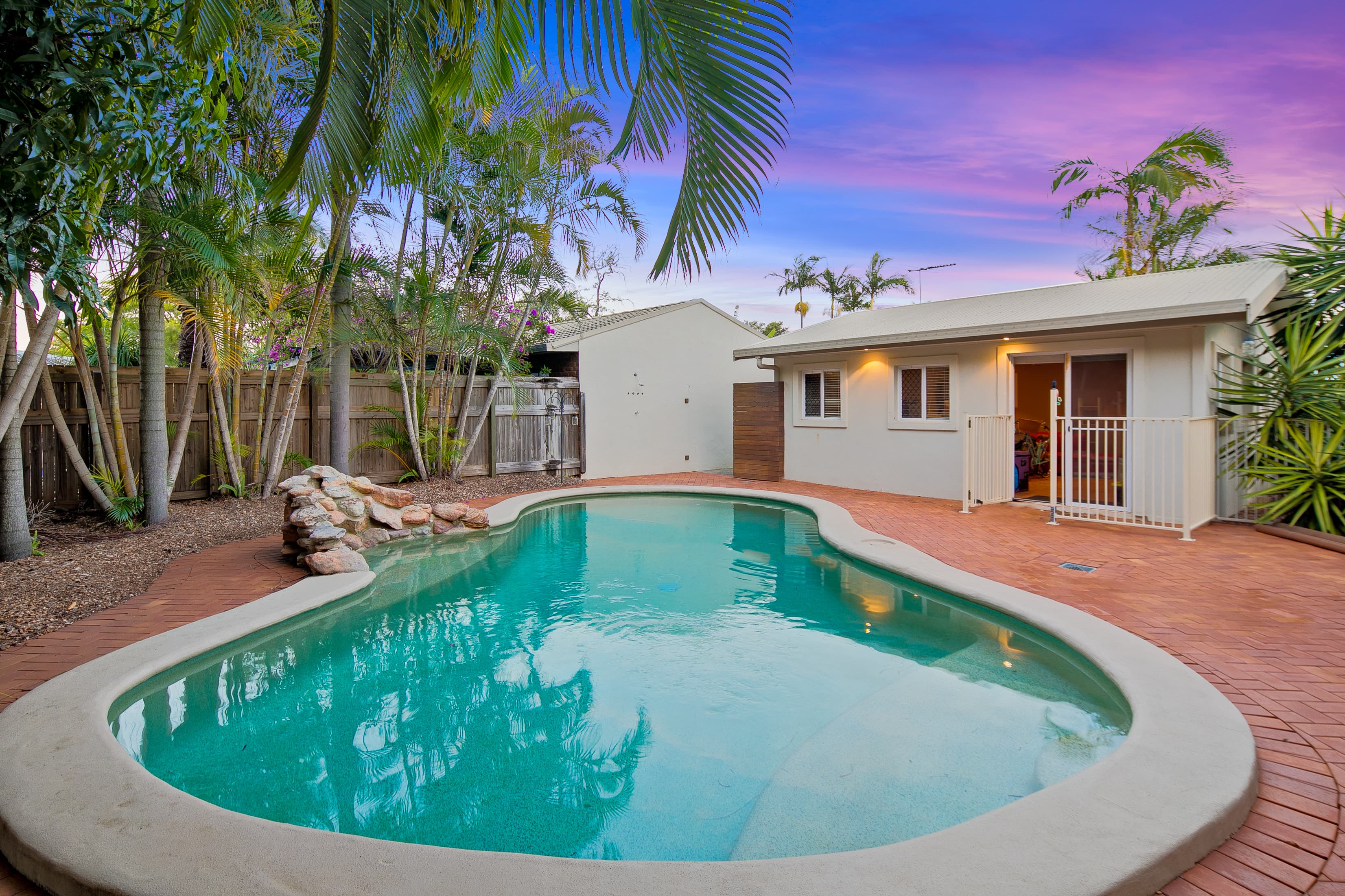 6 Court Street, Ormiston, Ormiston - Thumbnail 4
