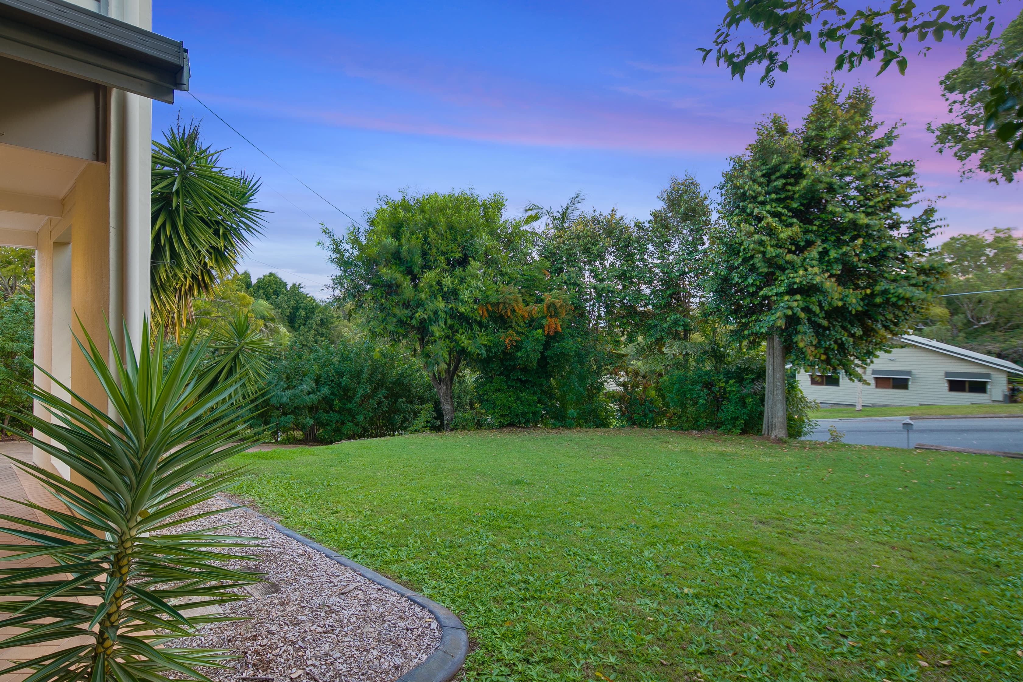 6 Court Street, Ormiston, Ormiston - Thumbnail 7