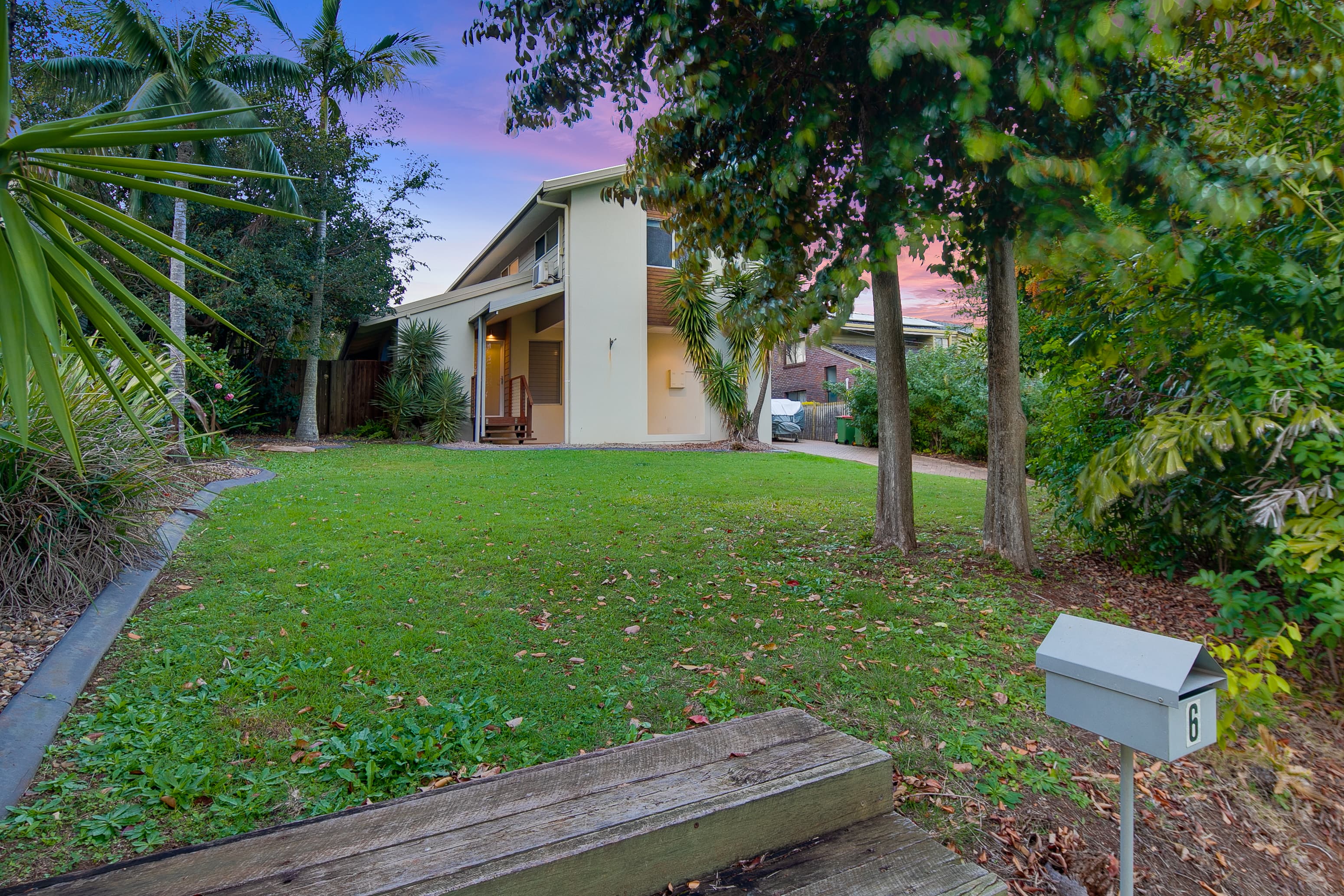 6 Court Street, Ormiston, Ormiston - Image 1