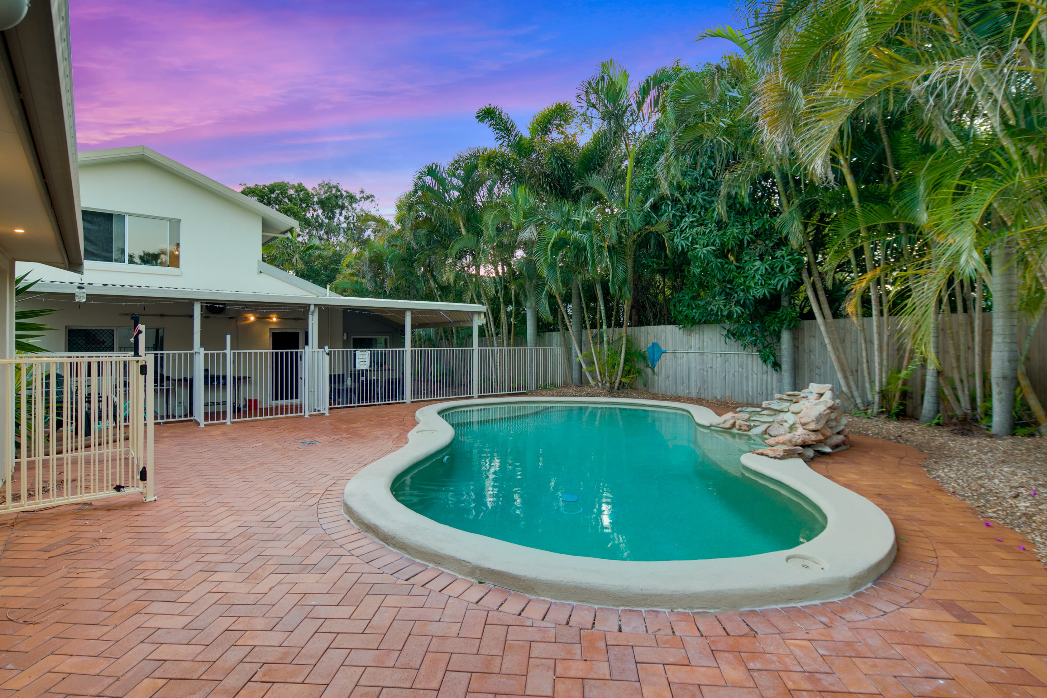 6 Court Street, Ormiston, Ormiston - Thumbnail 8