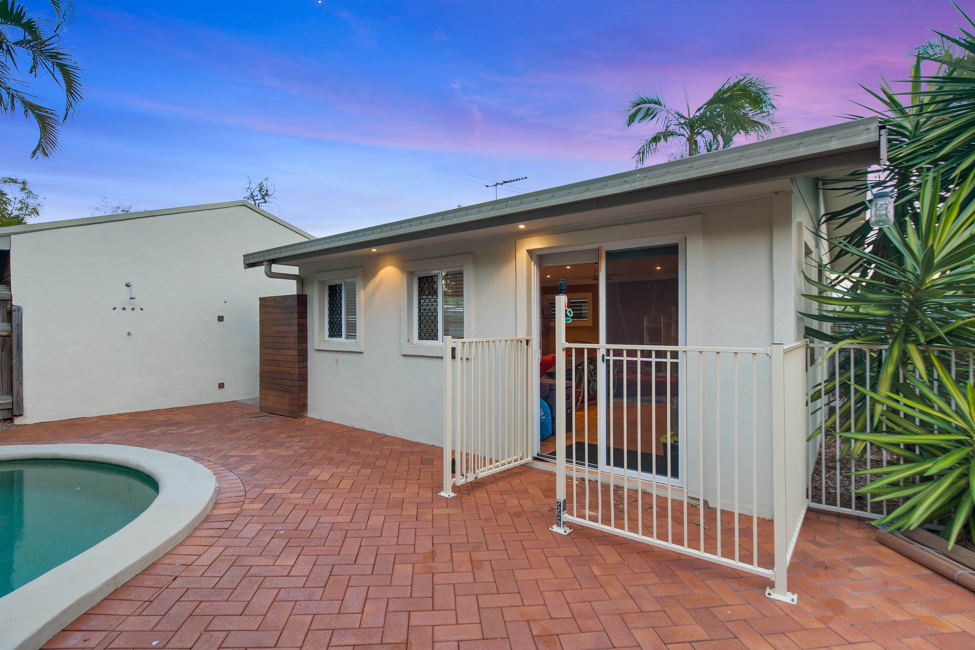 6 Court Street, Ormiston, Ormiston - Thumbnail 6